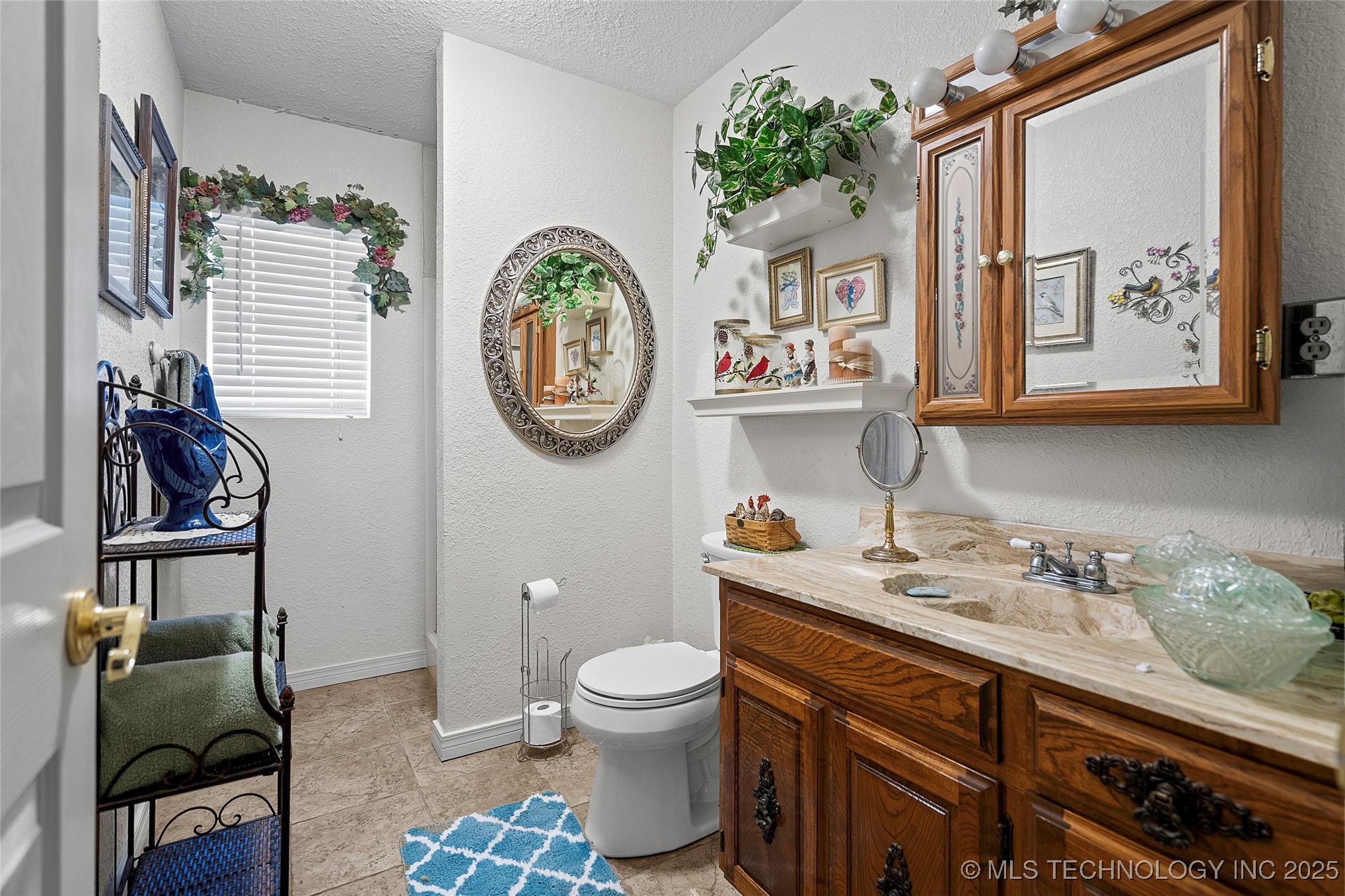6892 Meridian Road Lone Grove OK 73443