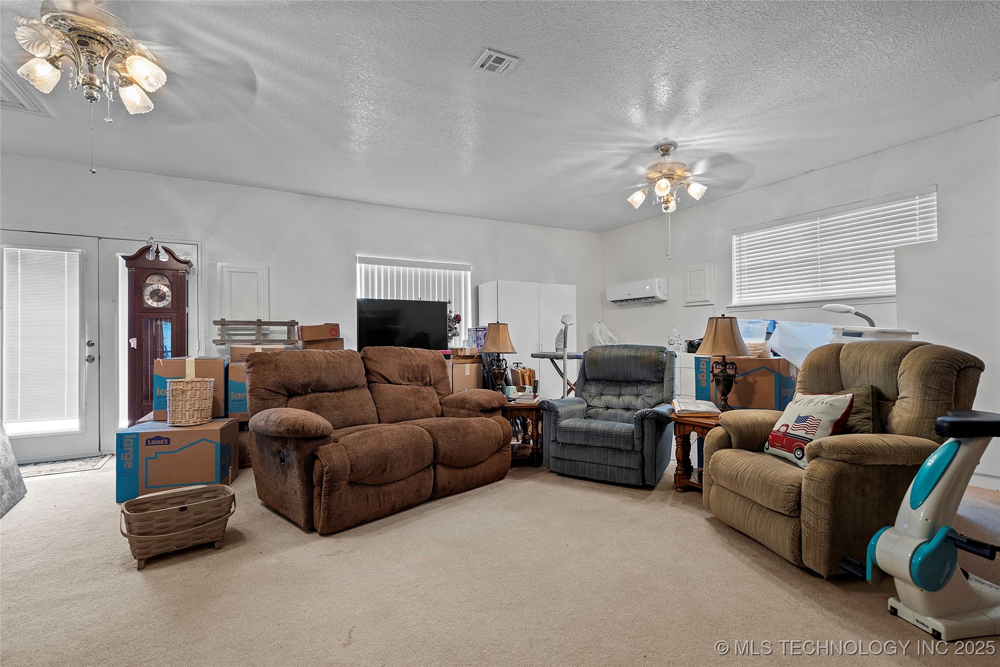 6892 Meridian Road Lone Grove OK 73443
