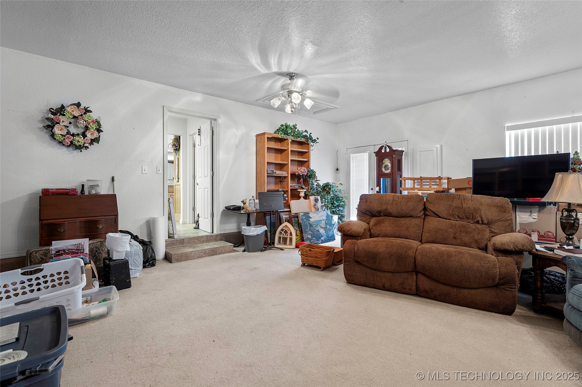 6892 Meridian Road Lone Grove OK 73443