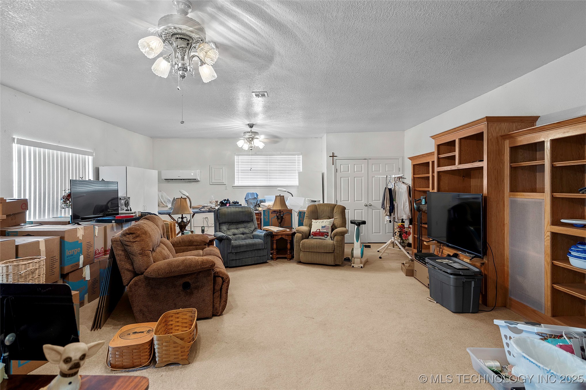6892 Meridian Road Lone Grove OK 73443