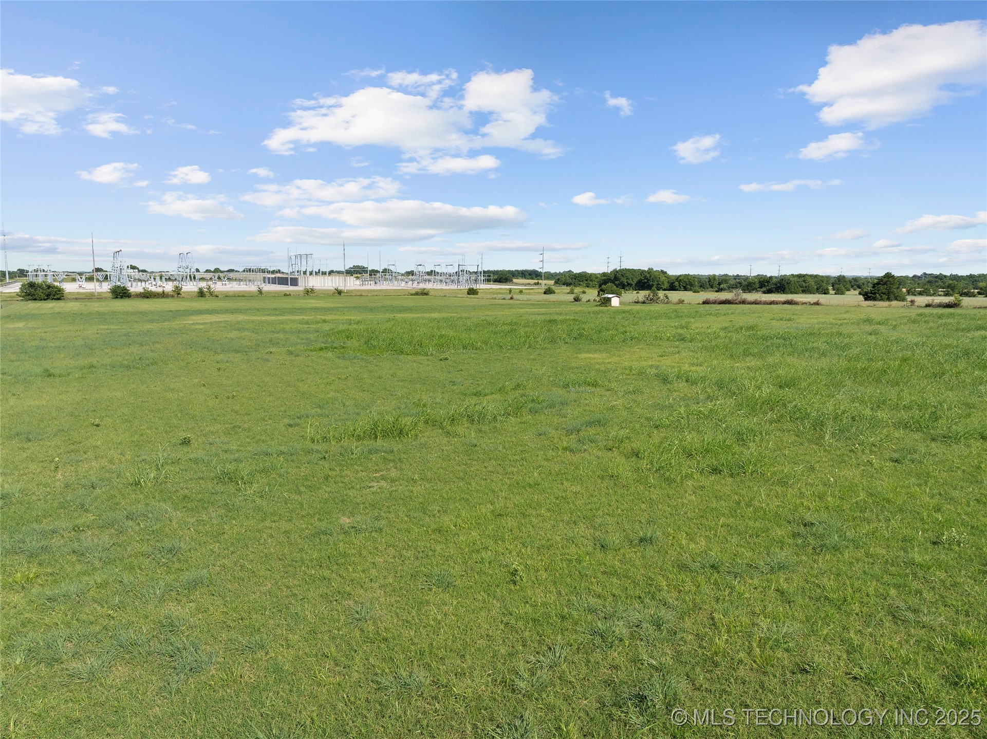 6892 Meridian Road Lone Grove OK 73443