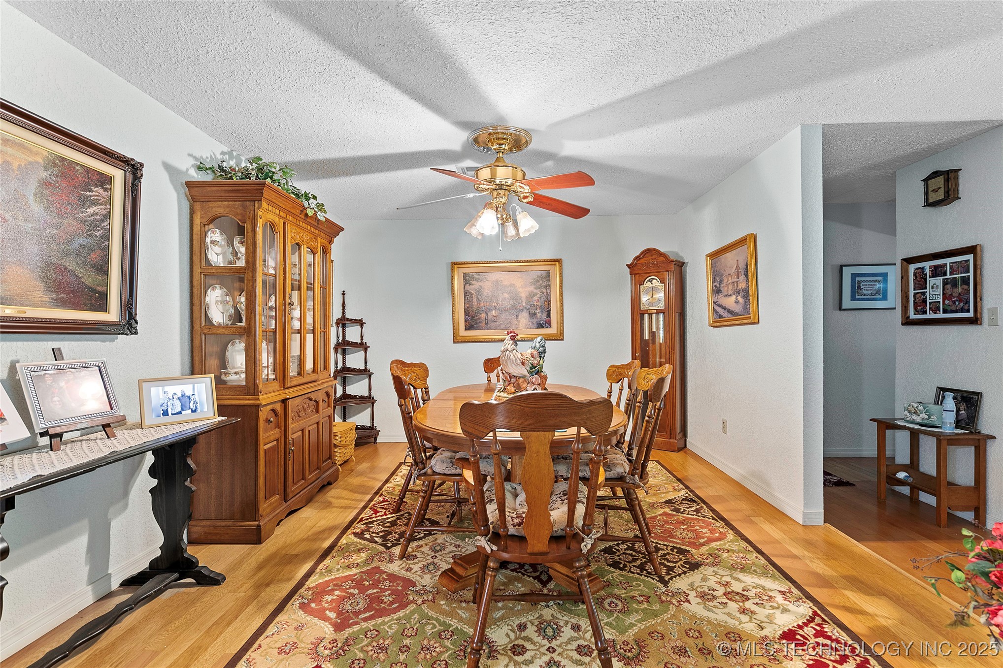 6892 Meridian Road Lone Grove OK 73443