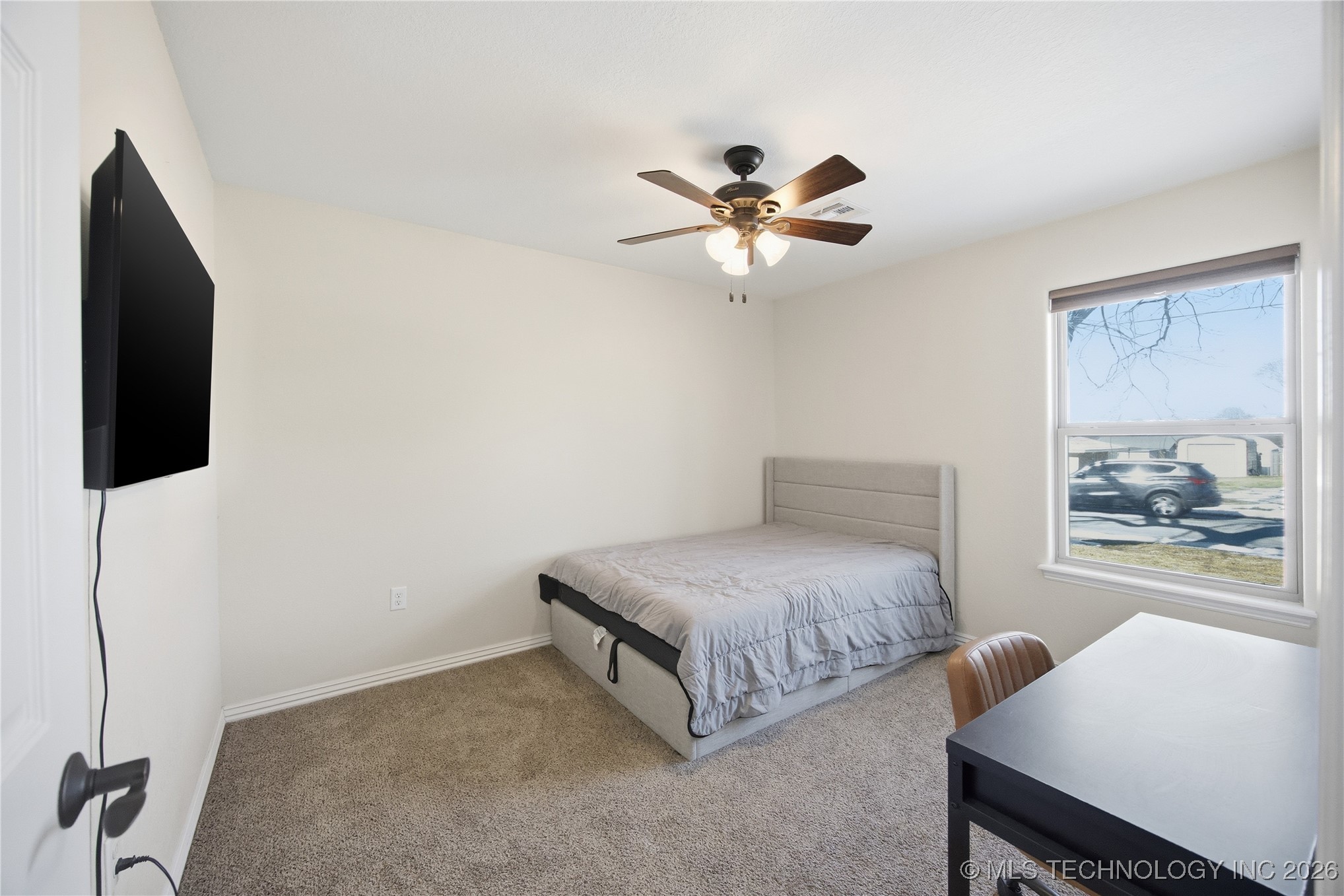 805 5th Street Stigler OK 74462