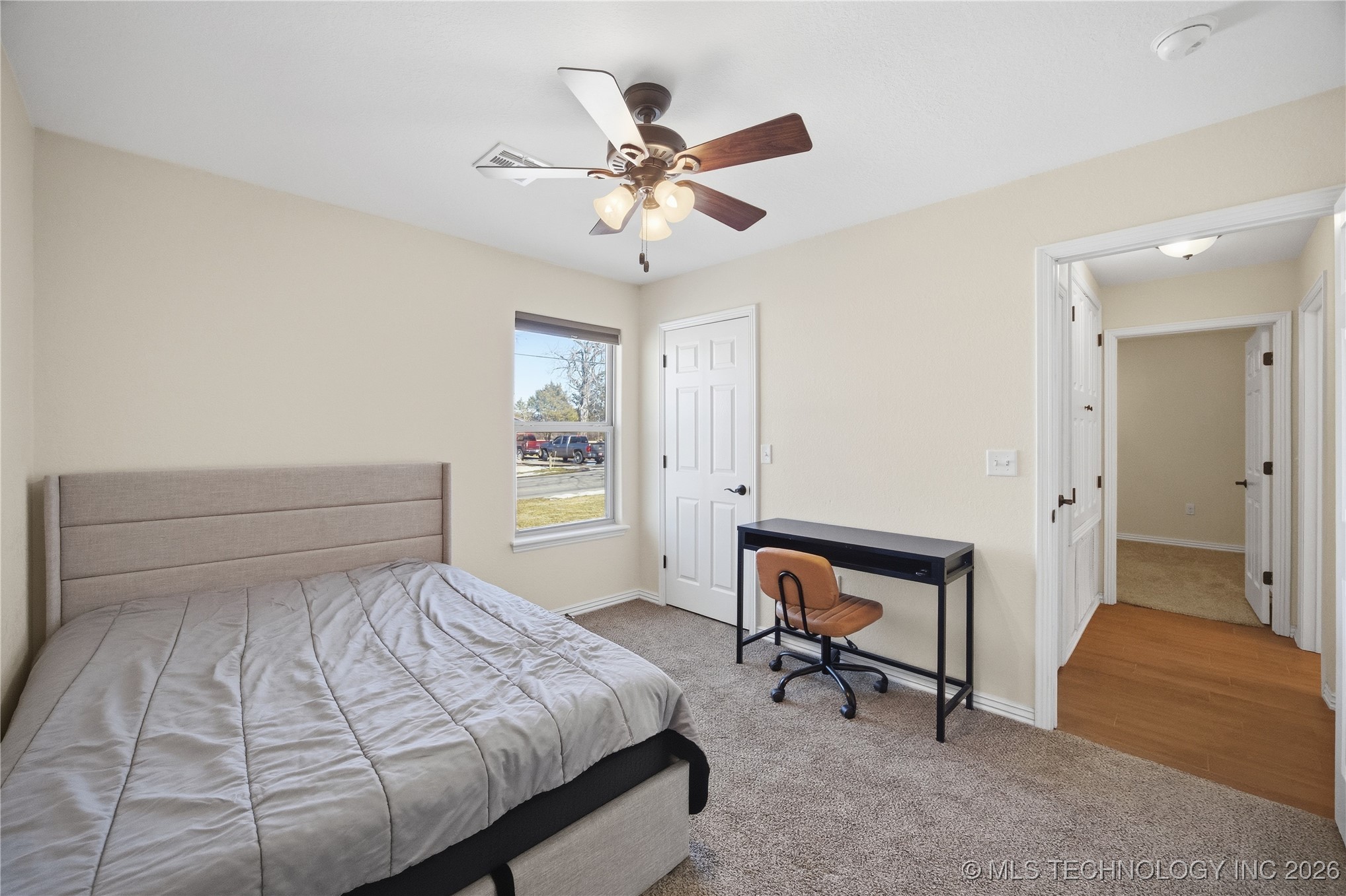 805 5th Street Stigler OK 74462