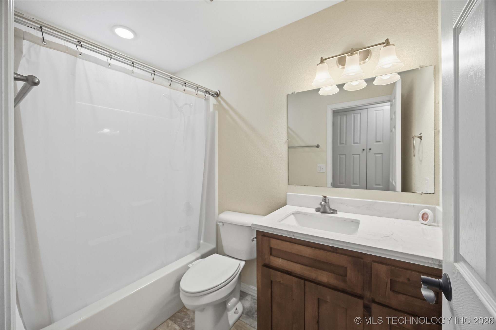 805 5th Street Stigler OK 74462