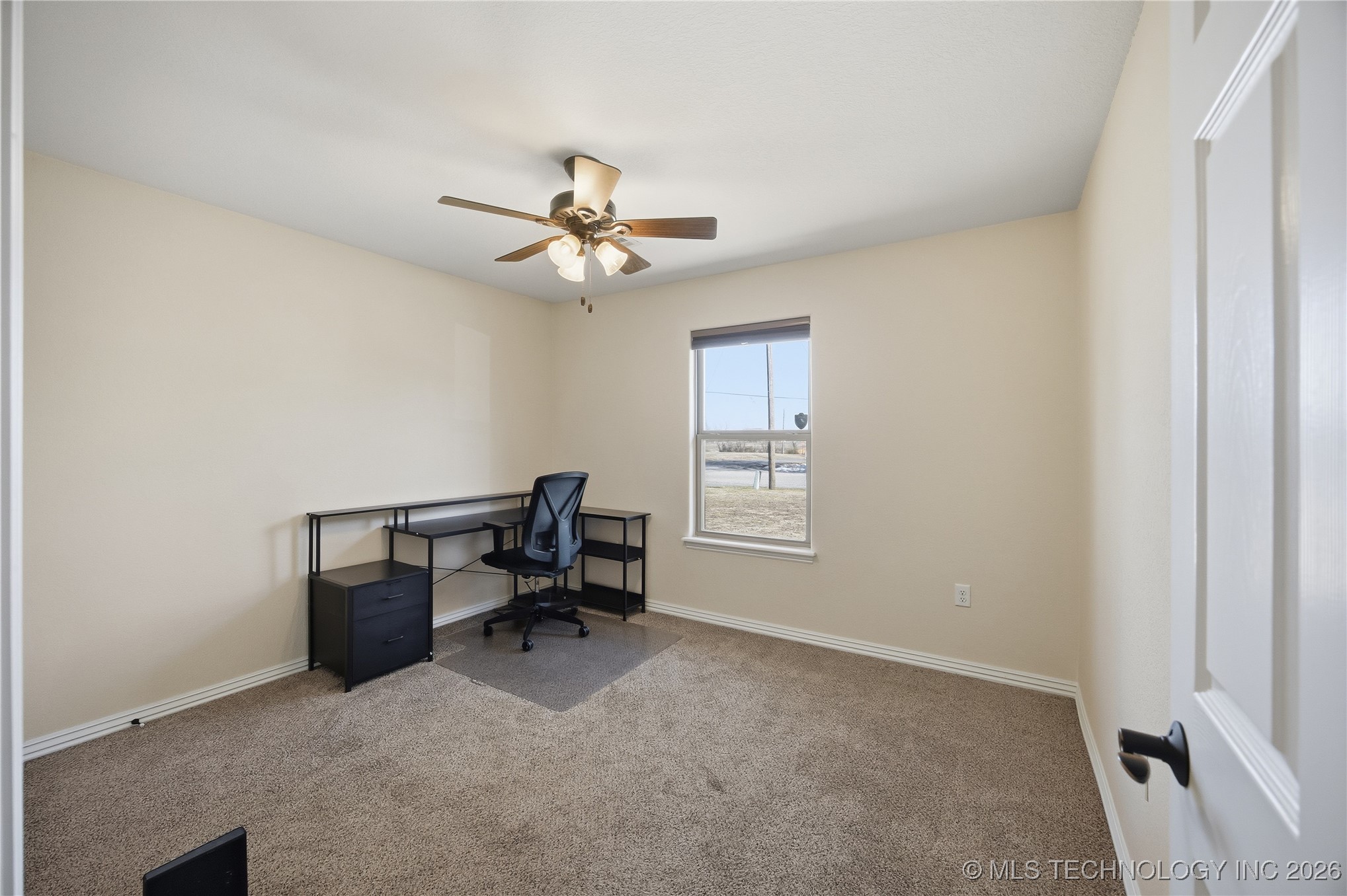 805 5th Street Stigler OK 74462
