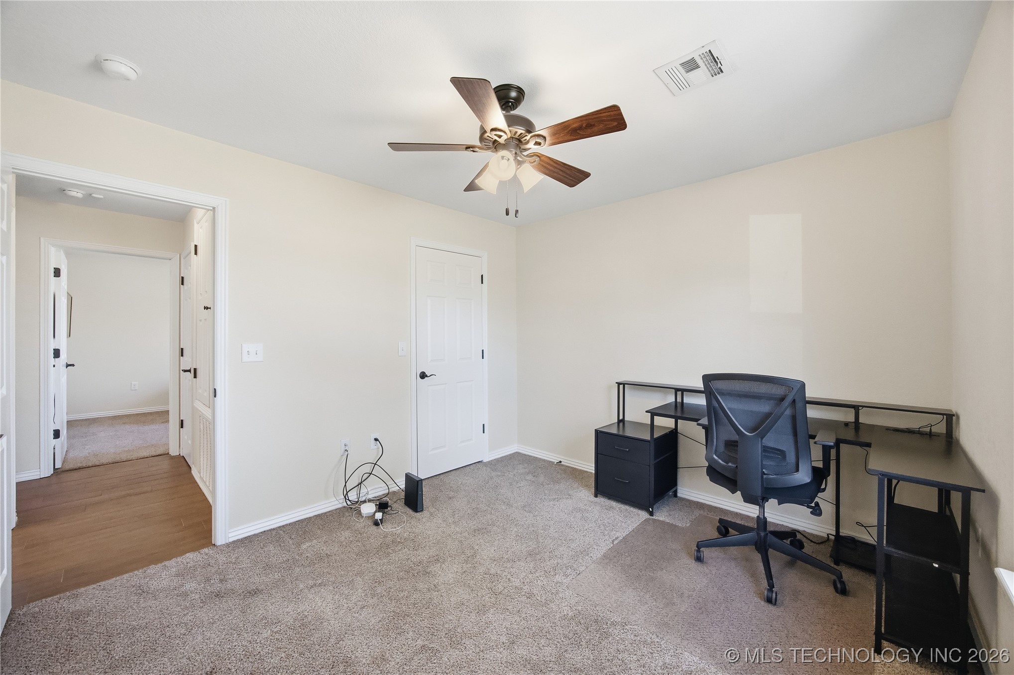 805 5th Street Stigler OK 74462