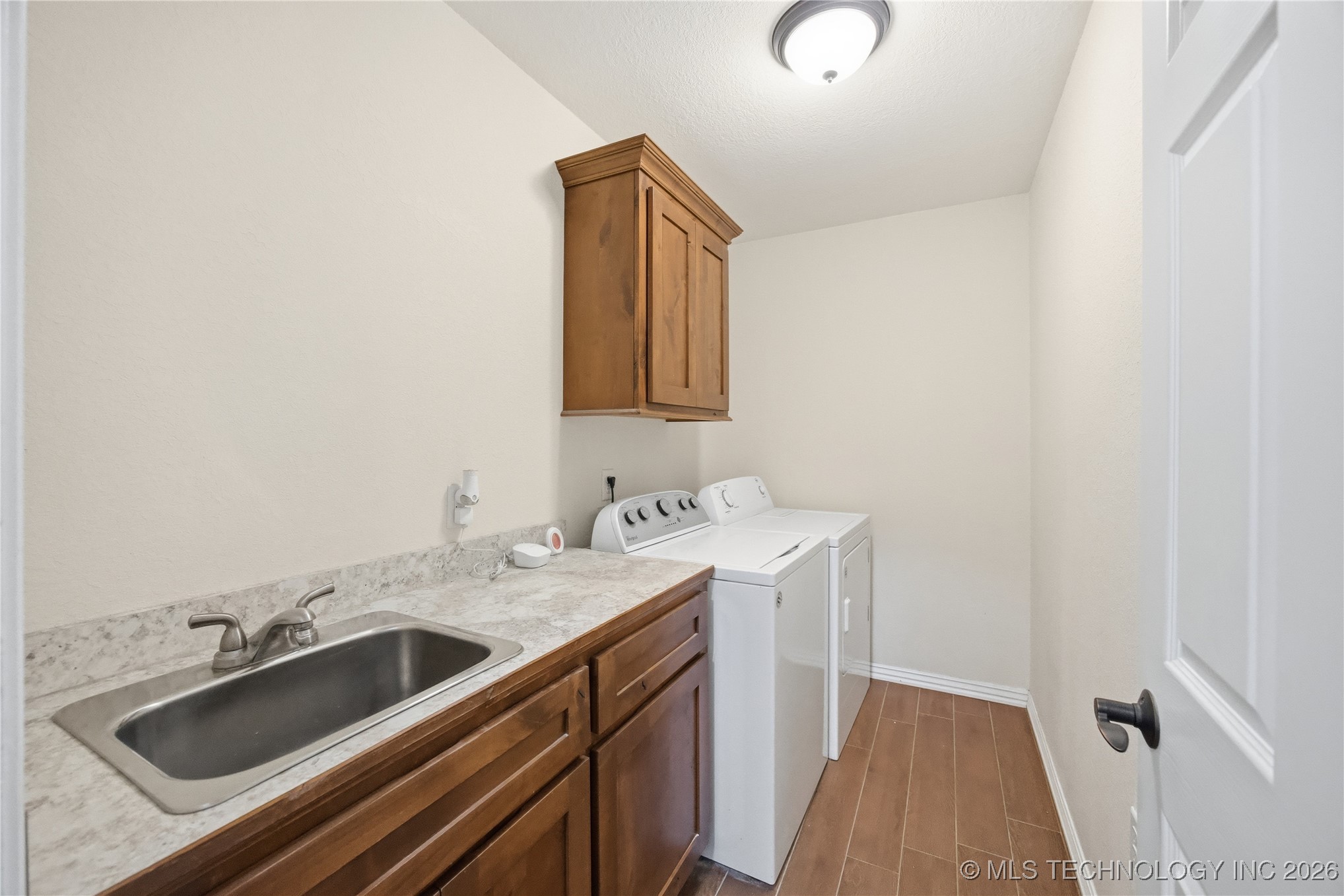 805 5th Street Stigler OK 74462