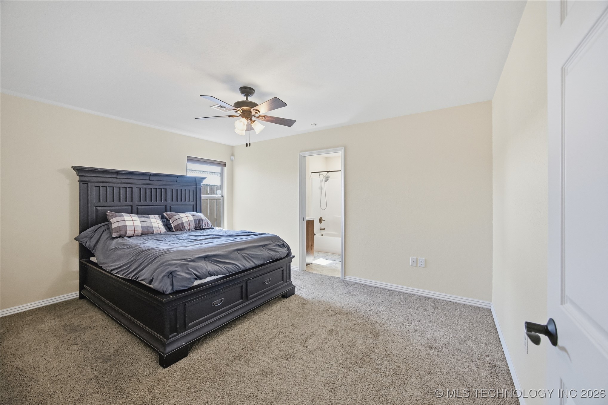 805 5th Street Stigler OK 74462