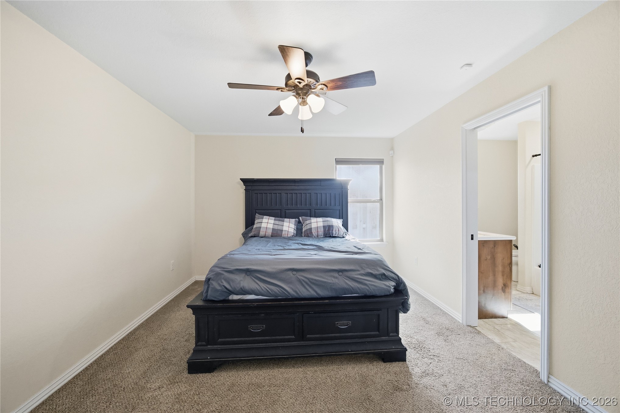 805 5th Street Stigler OK 74462