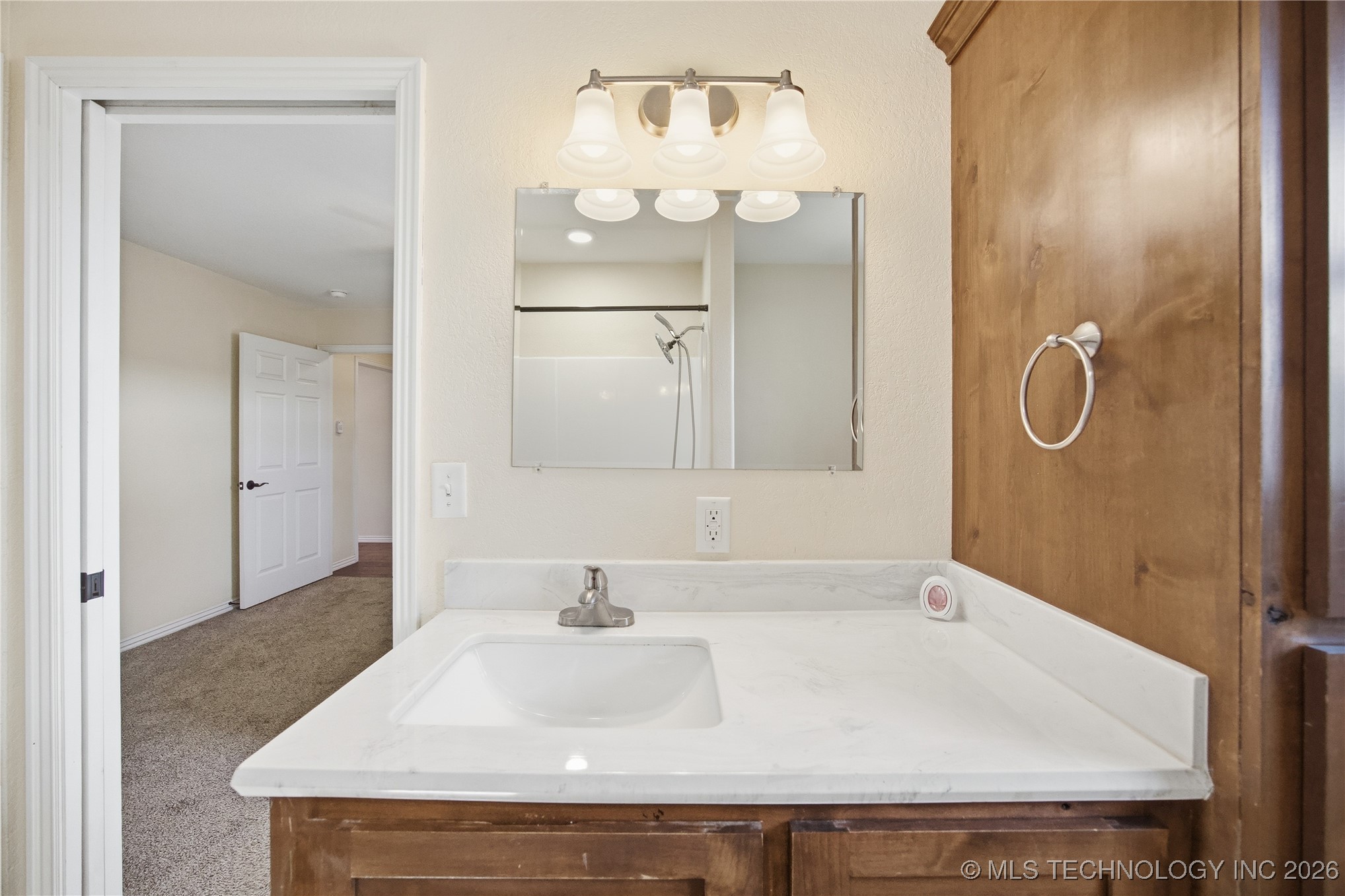 805 5th Street Stigler OK 74462