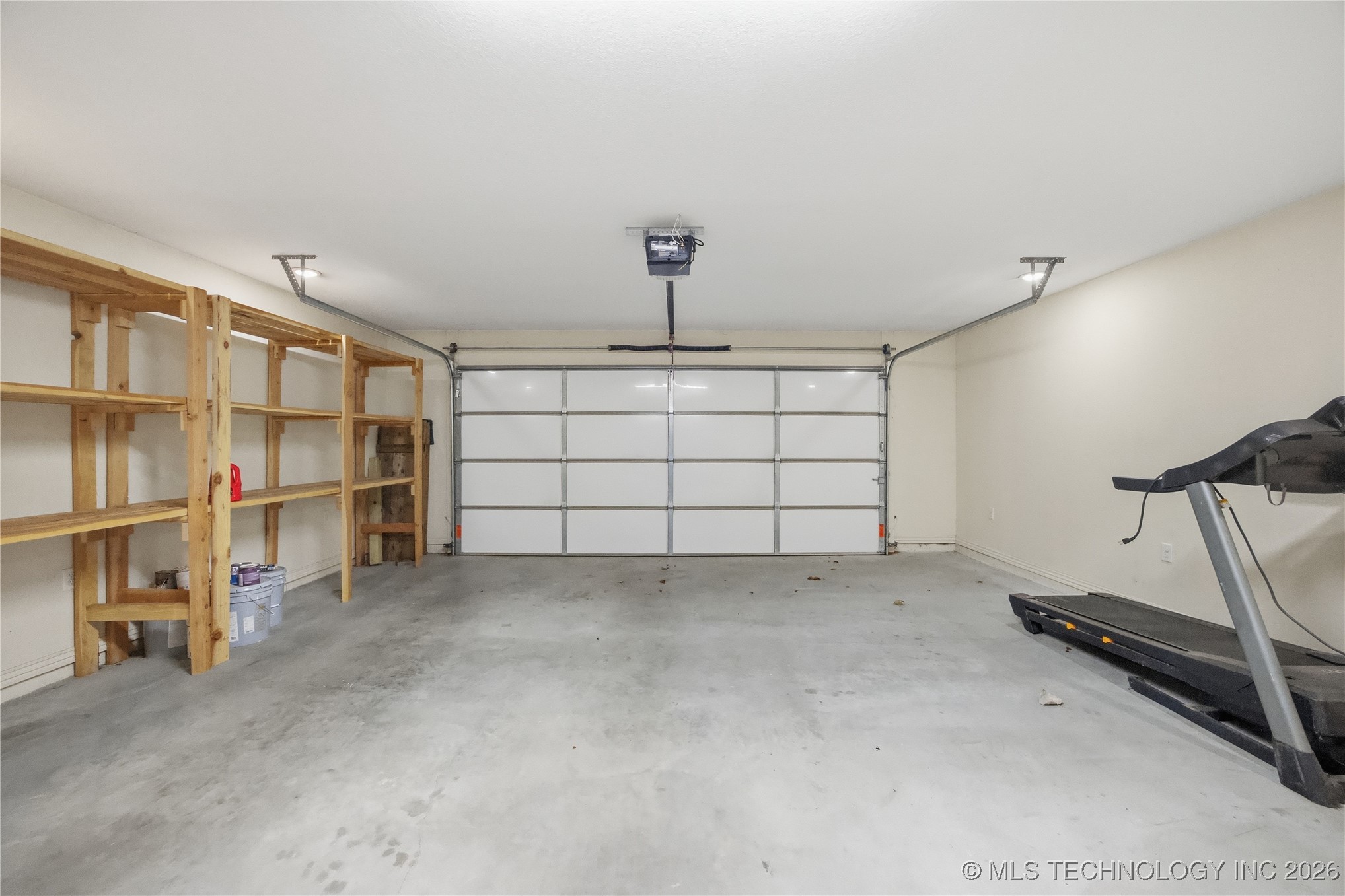 805 5th Street Stigler OK 74462