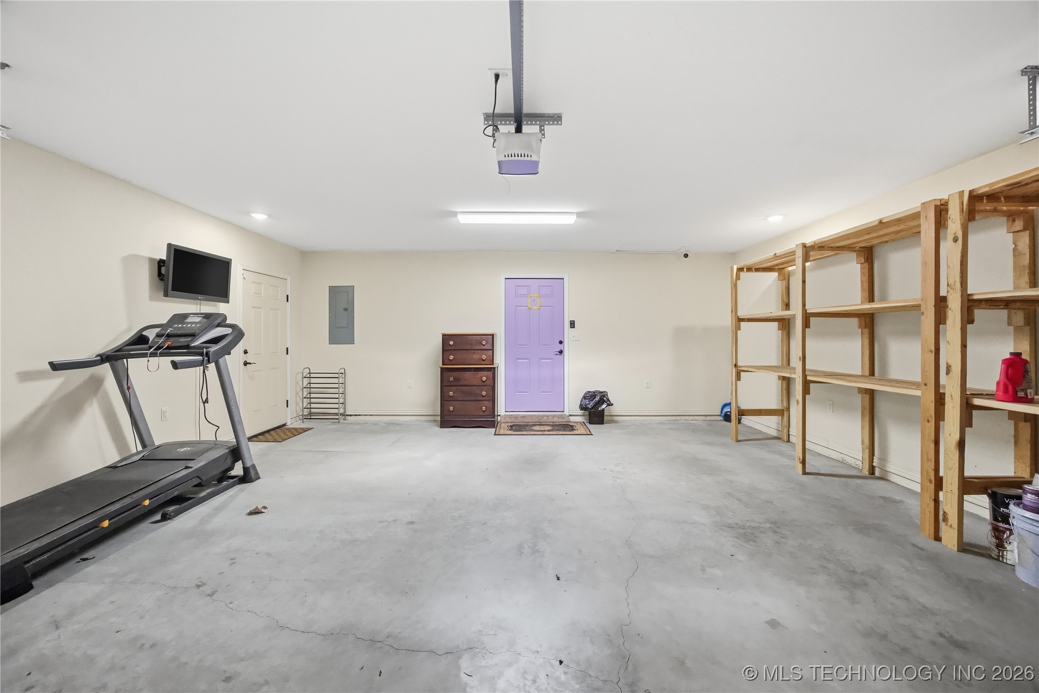 805 5th Street Stigler OK 74462