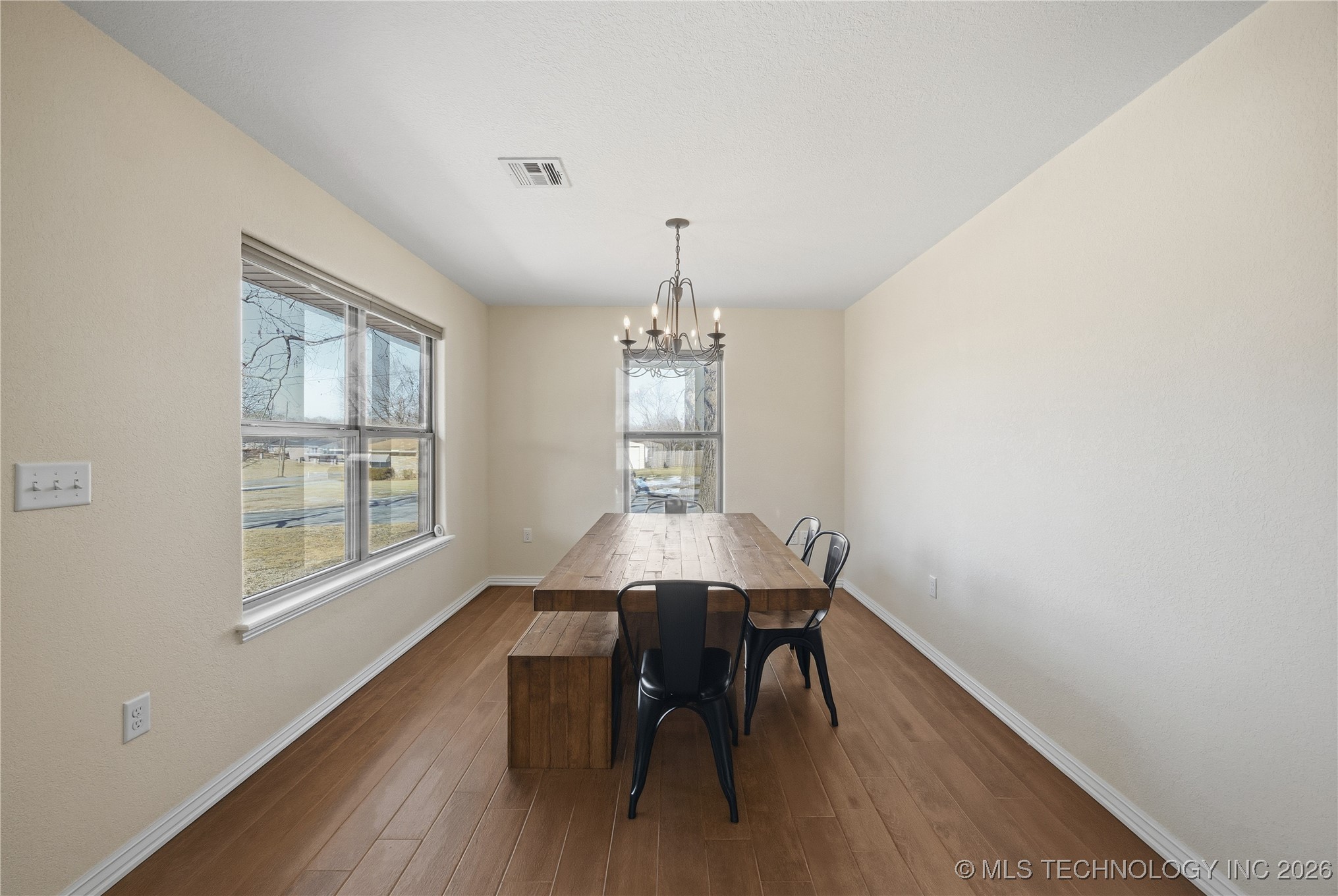 805 5th Street Stigler OK 74462