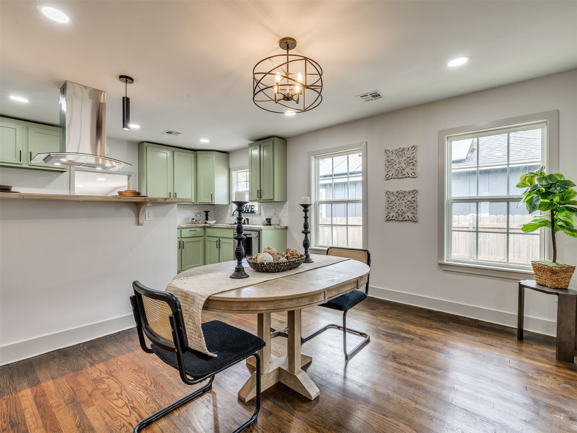 516 N Xenophon Avenue Tulsa OK 74127