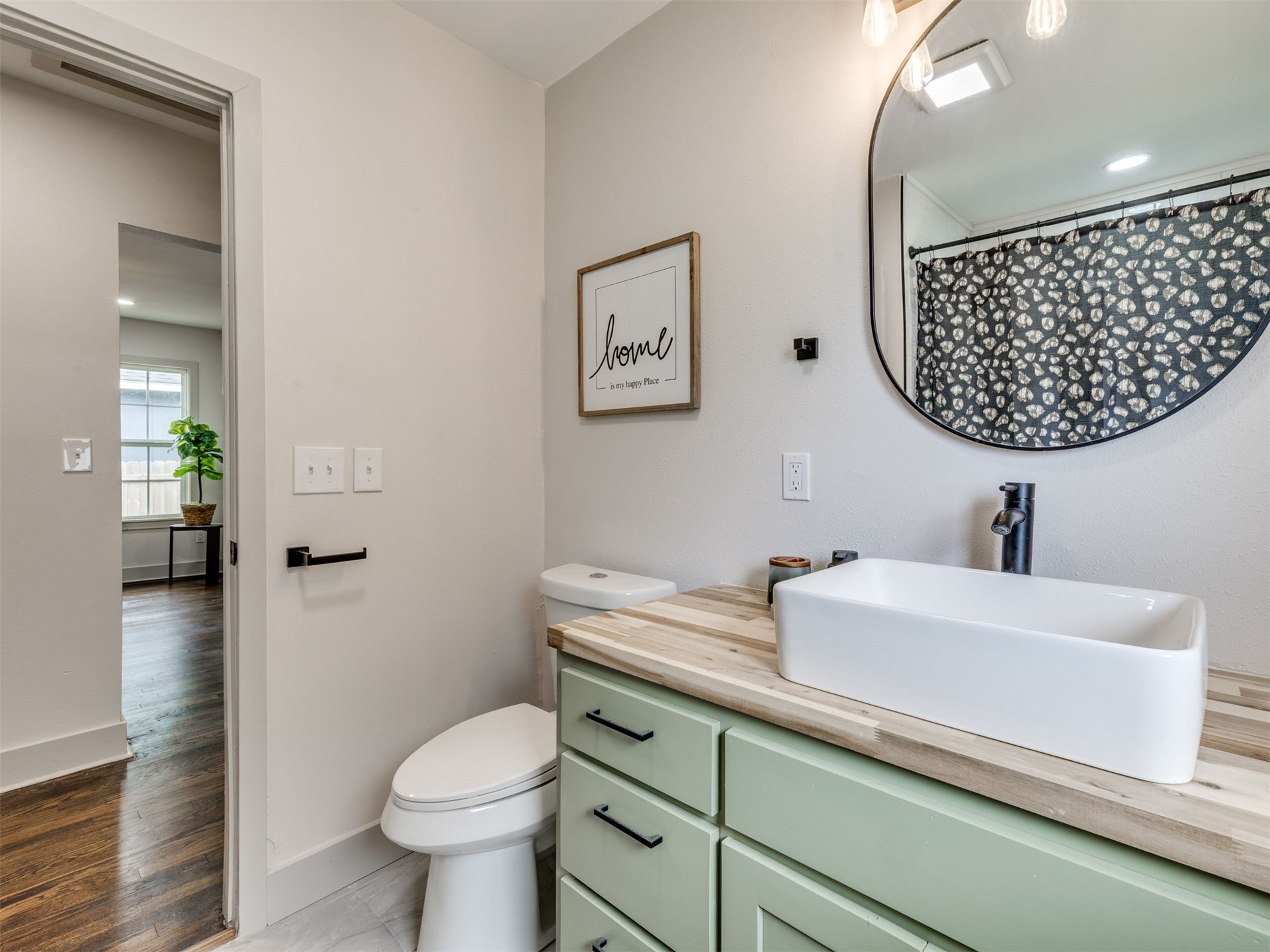516 N Xenophon Avenue Tulsa OK 74127