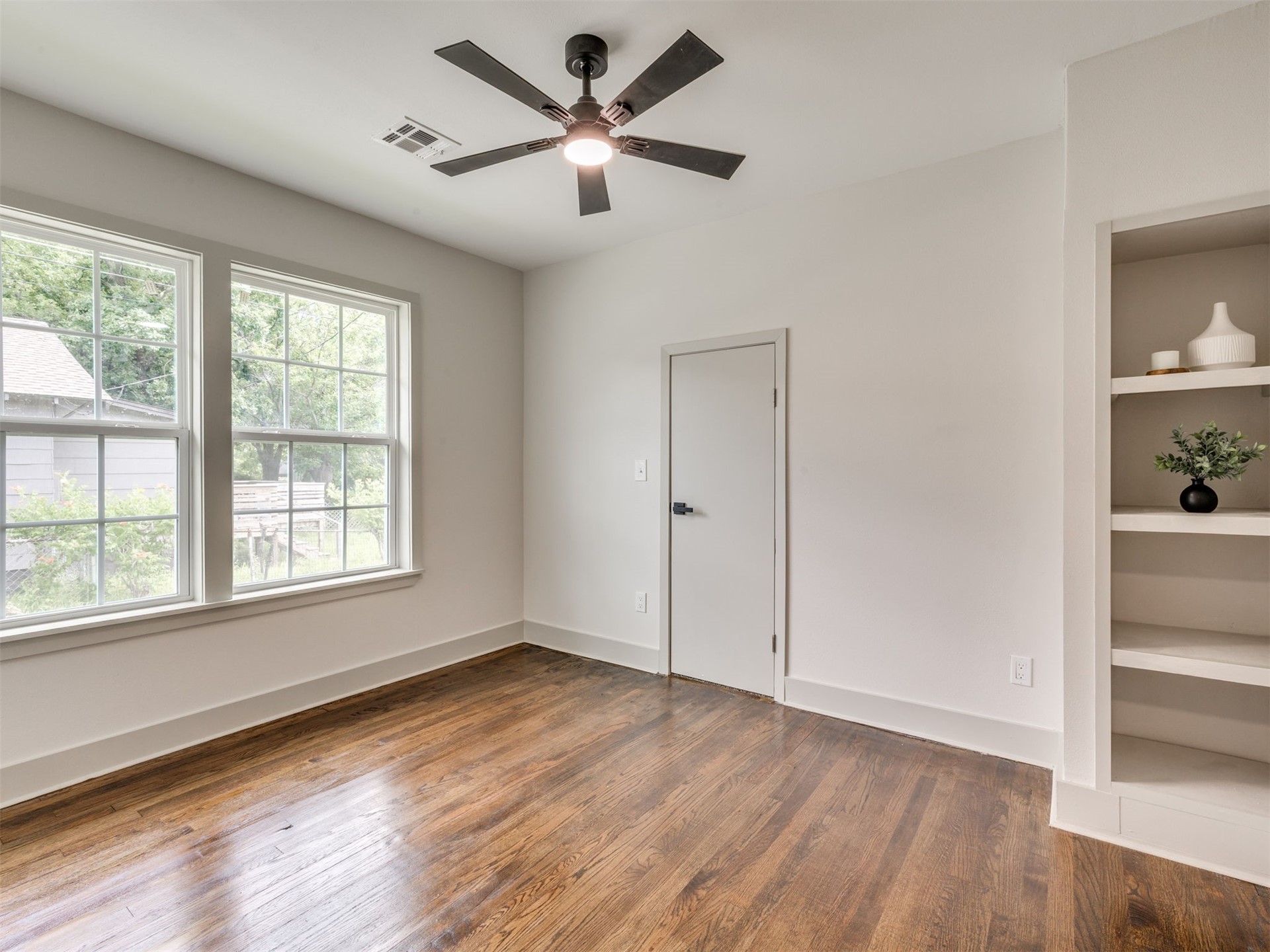 516 N Xenophon Avenue Tulsa OK 74127