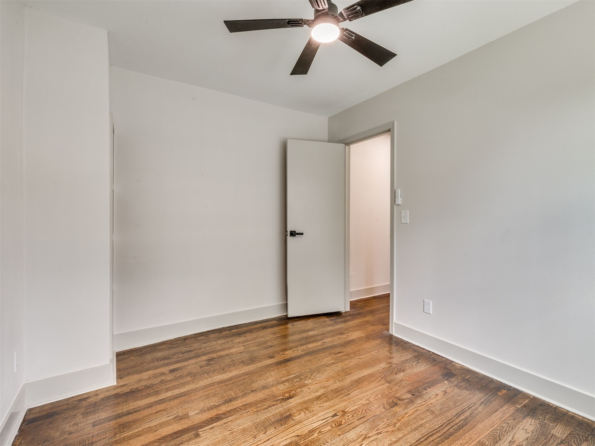 516 N Xenophon Avenue Tulsa OK 74127