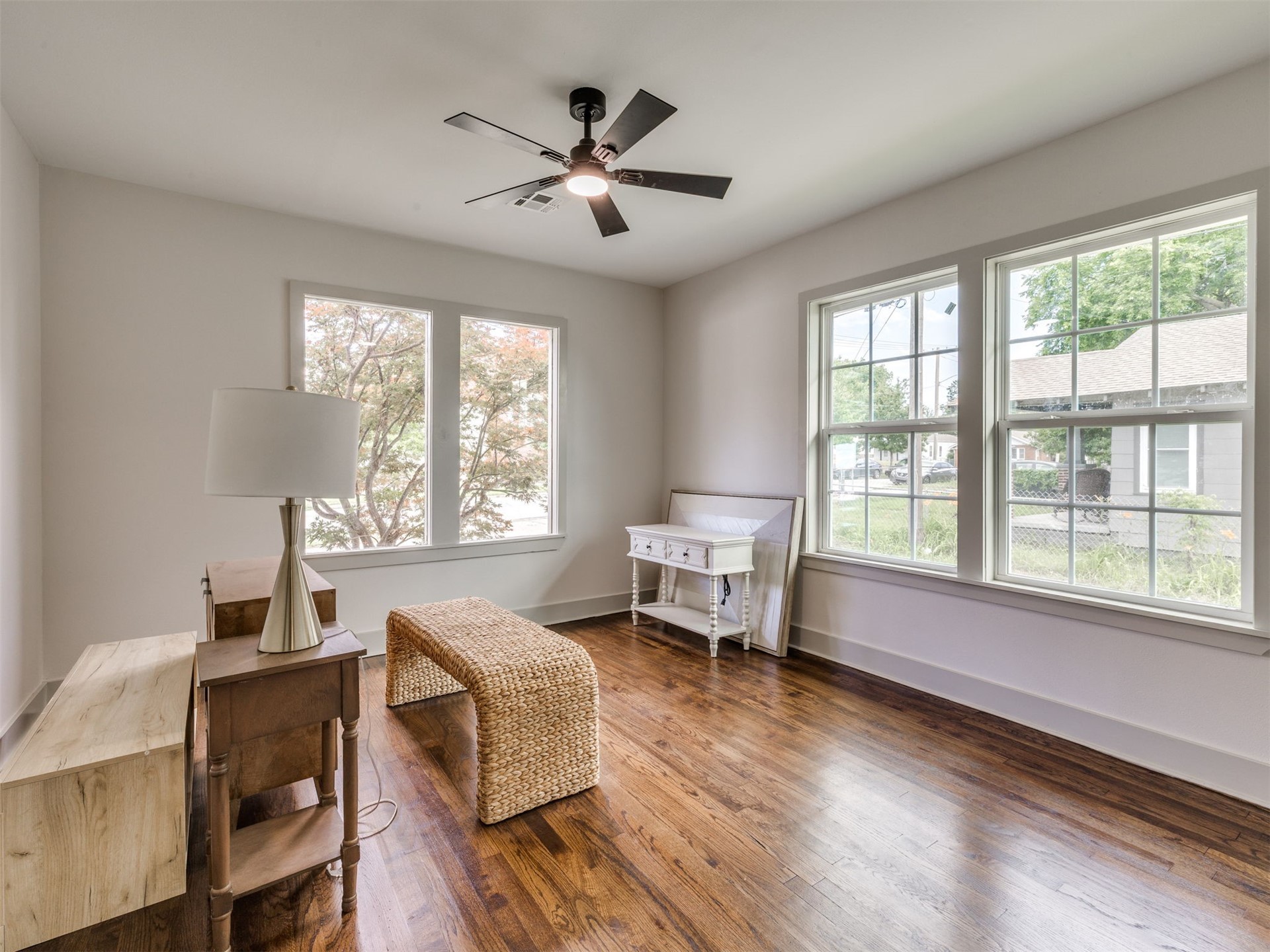 516 N Xenophon Avenue Tulsa OK 74127