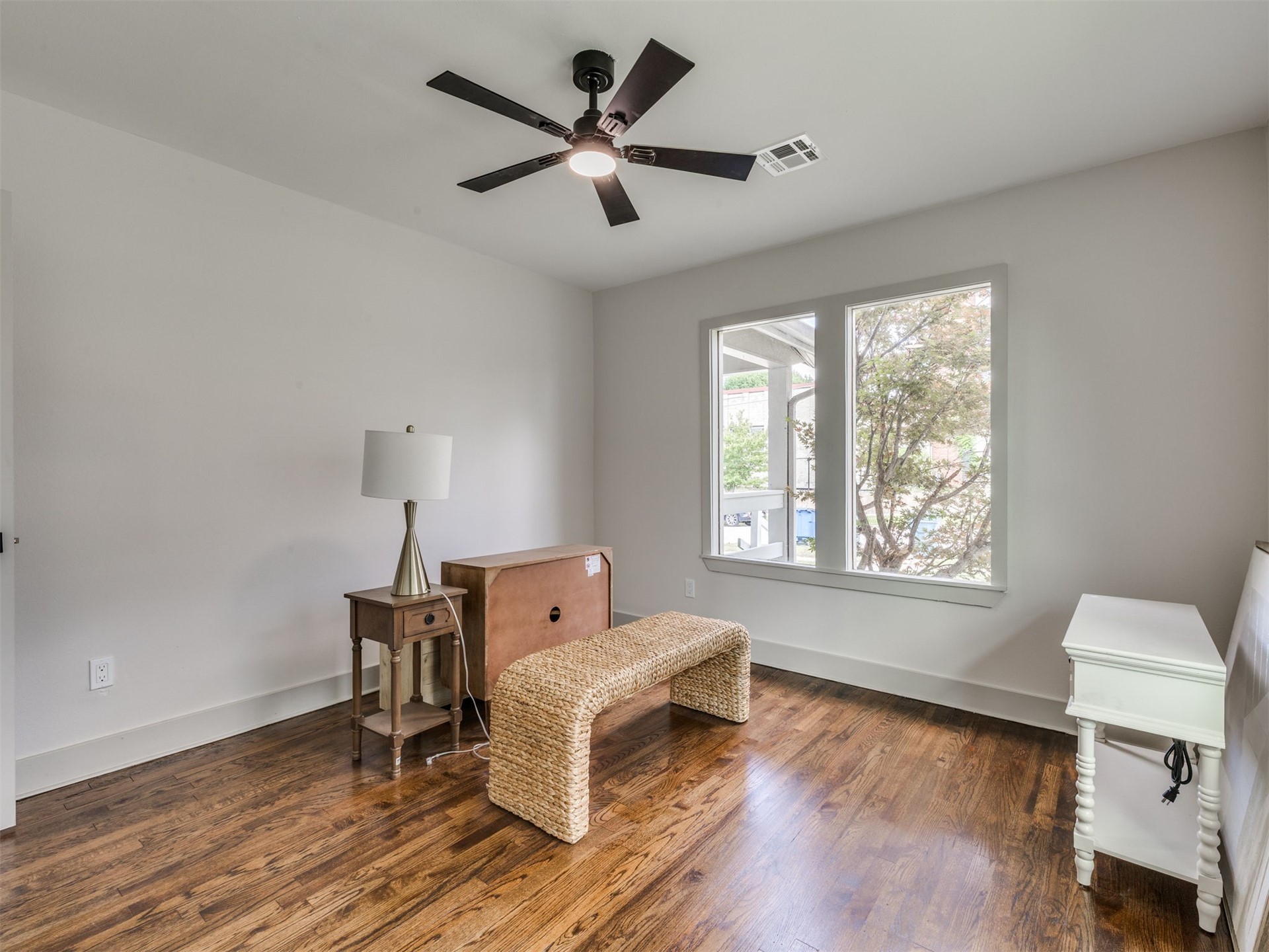 516 N Xenophon Avenue Tulsa OK 74127
