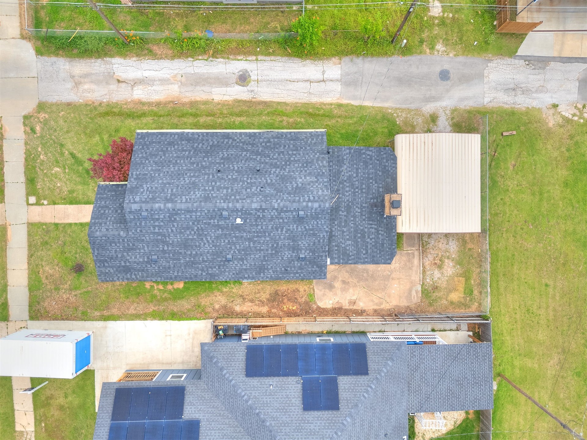 516 N Xenophon Avenue Tulsa OK 74127
