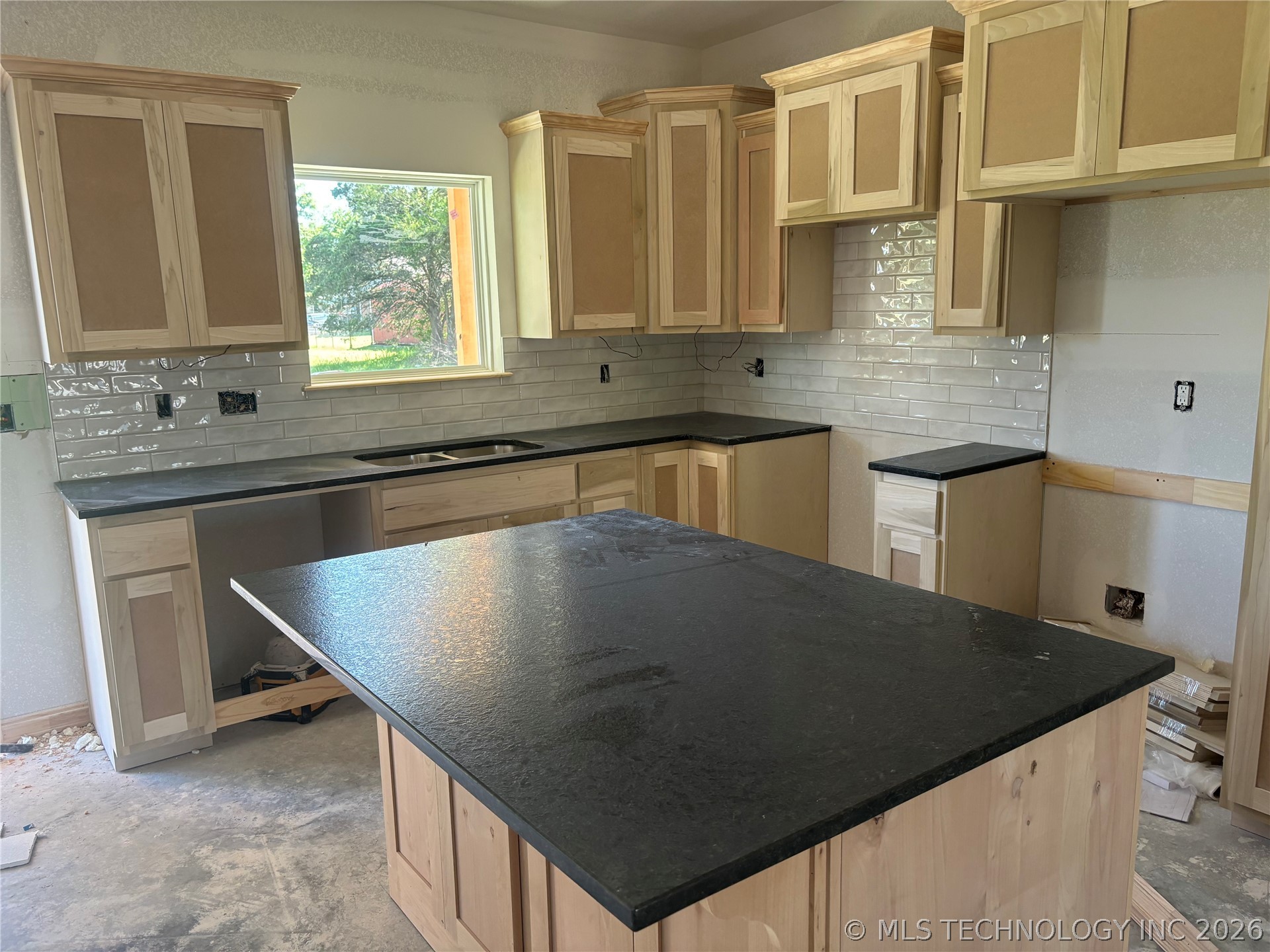 806 NE 7th Street Wagoner OK 74467