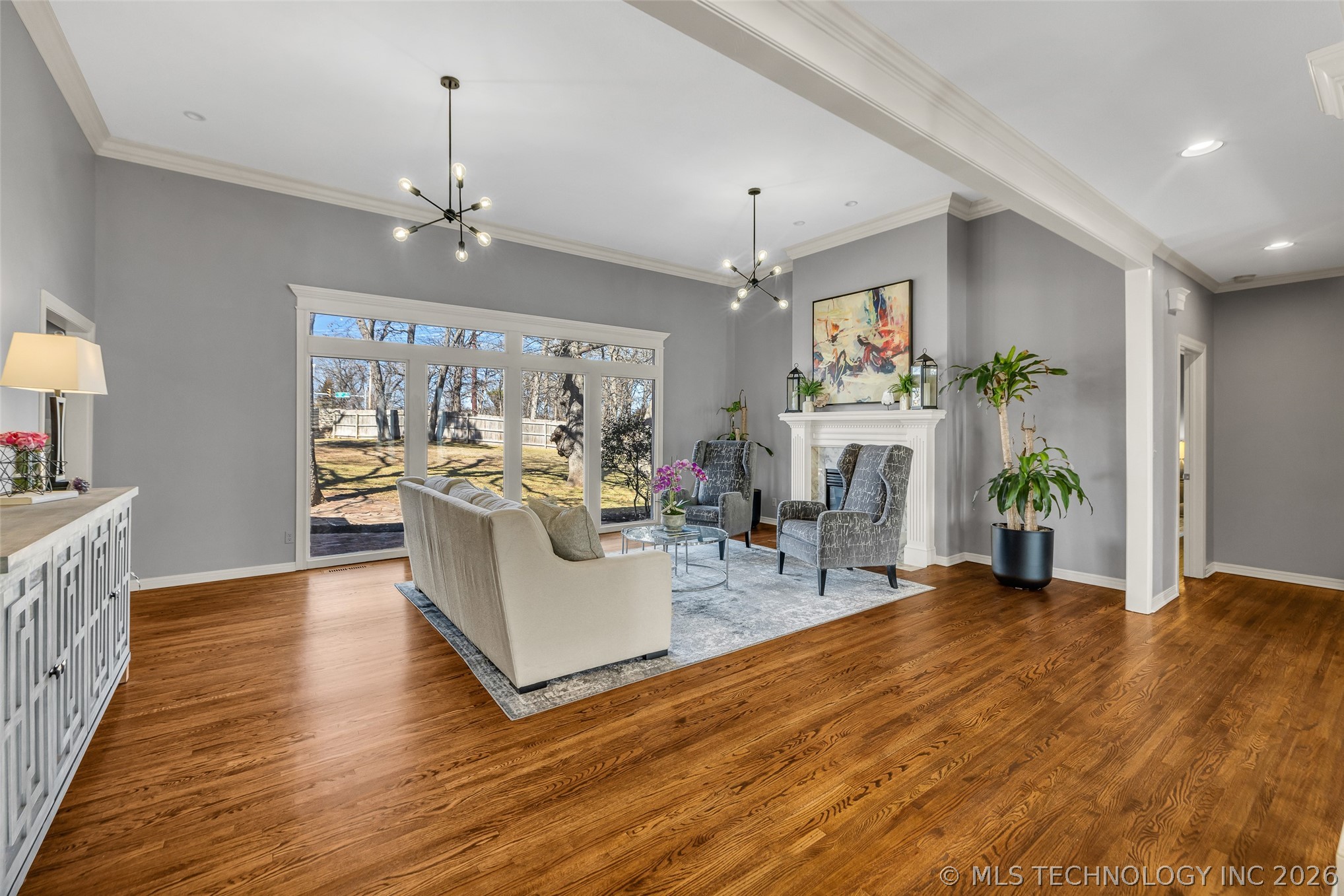 11202 S 66th Eastavenue Bixby OK 74008
