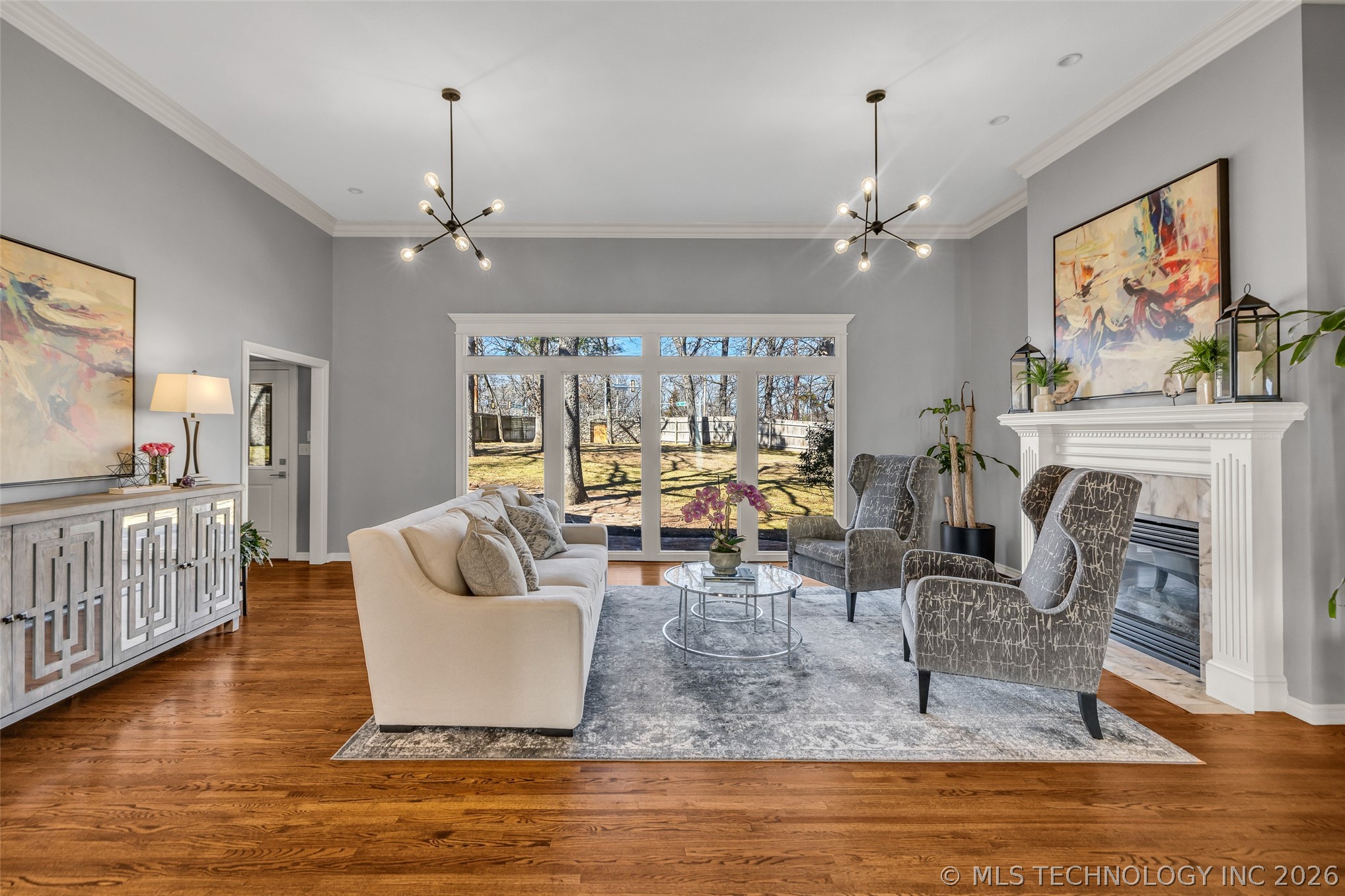 11202 S 66th Eastavenue Bixby OK 74008