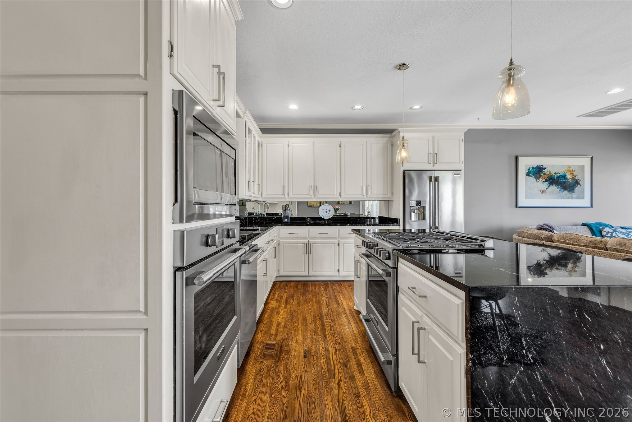 11202 S 66th Eastavenue Bixby OK 74008