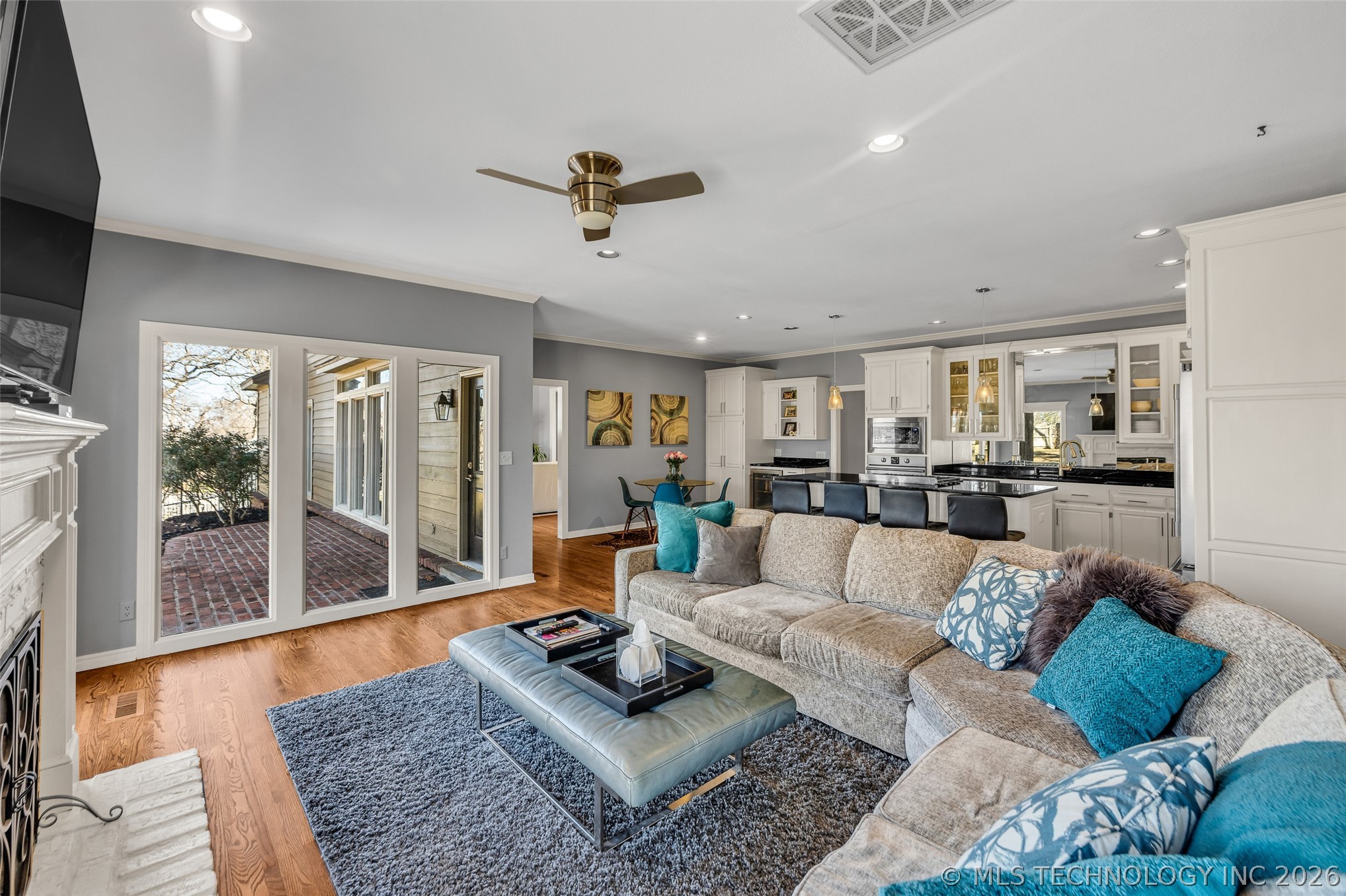 11202 S 66th Eastavenue Bixby OK 74008