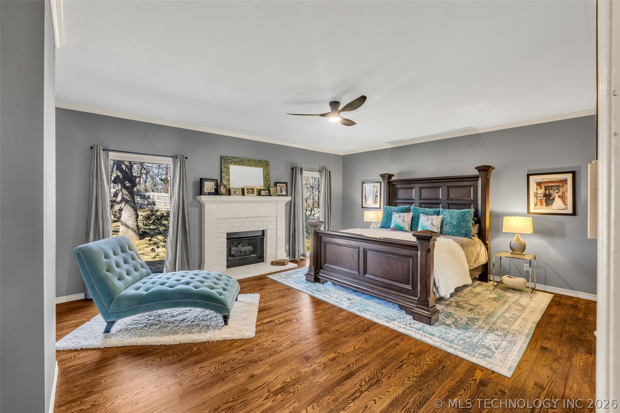 11202 S 66th Eastavenue Bixby OK 74008