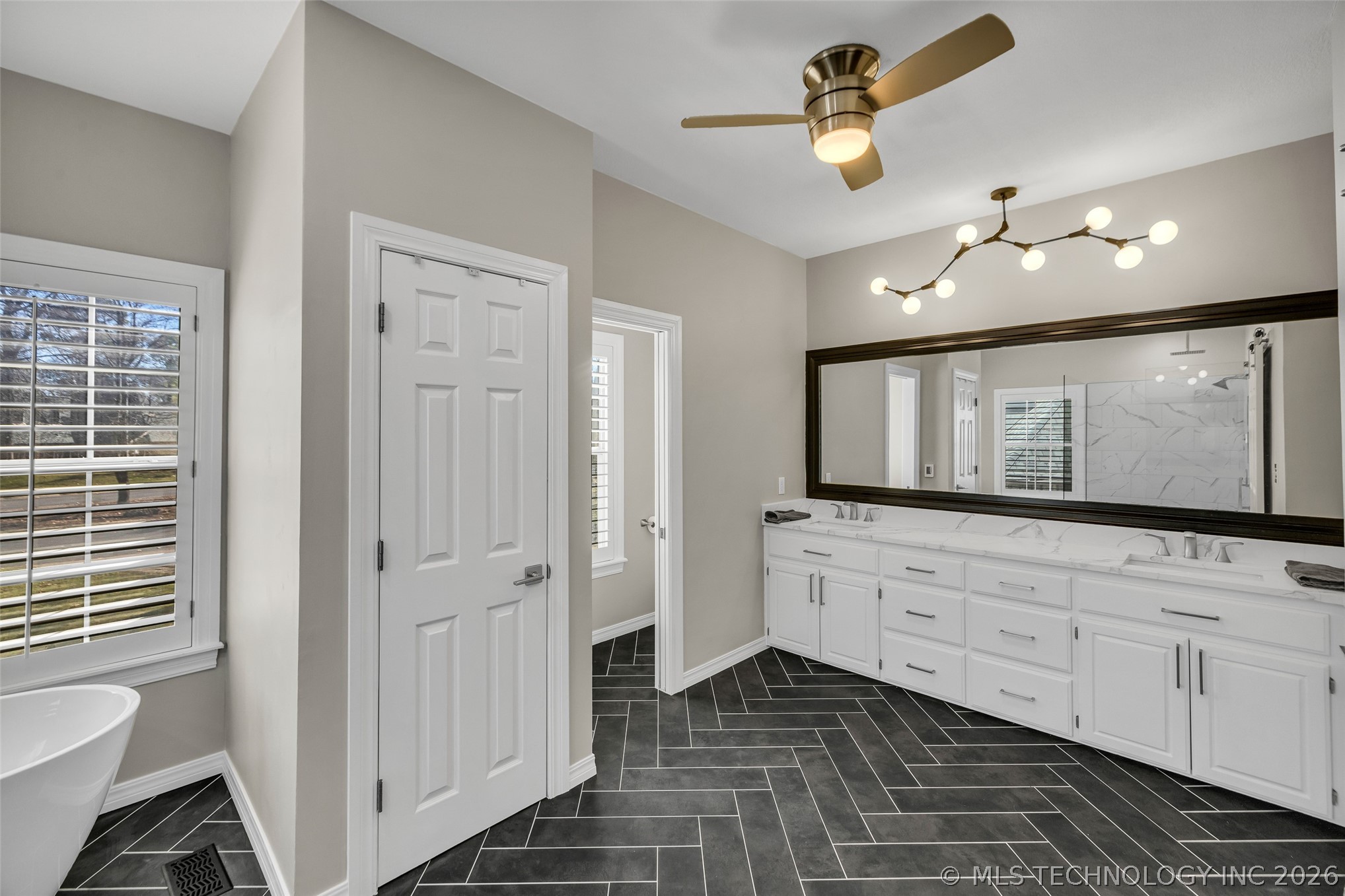 11202 S 66th Eastavenue Bixby OK 74008