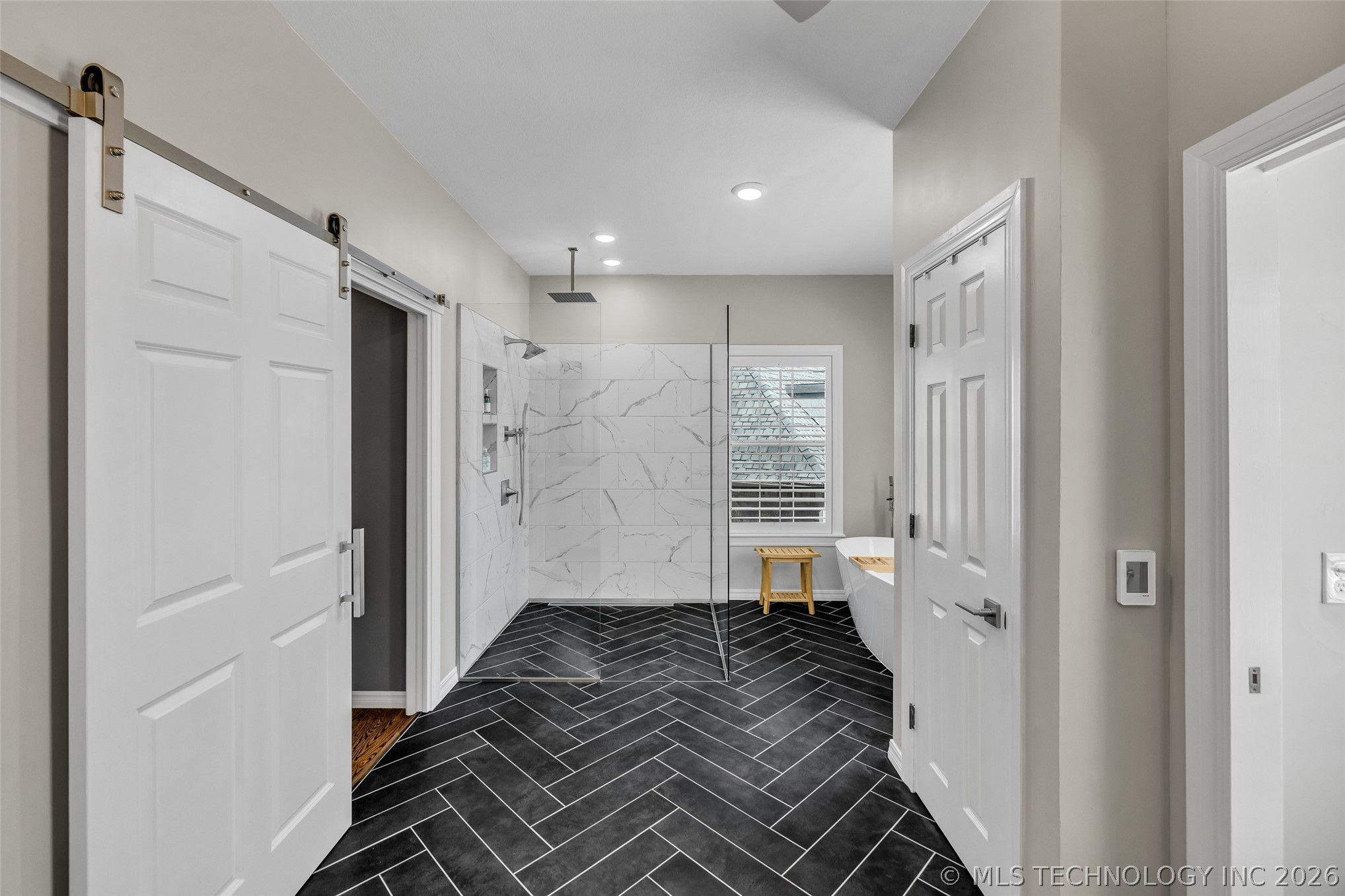11202 S 66th Eastavenue Bixby OK 74008