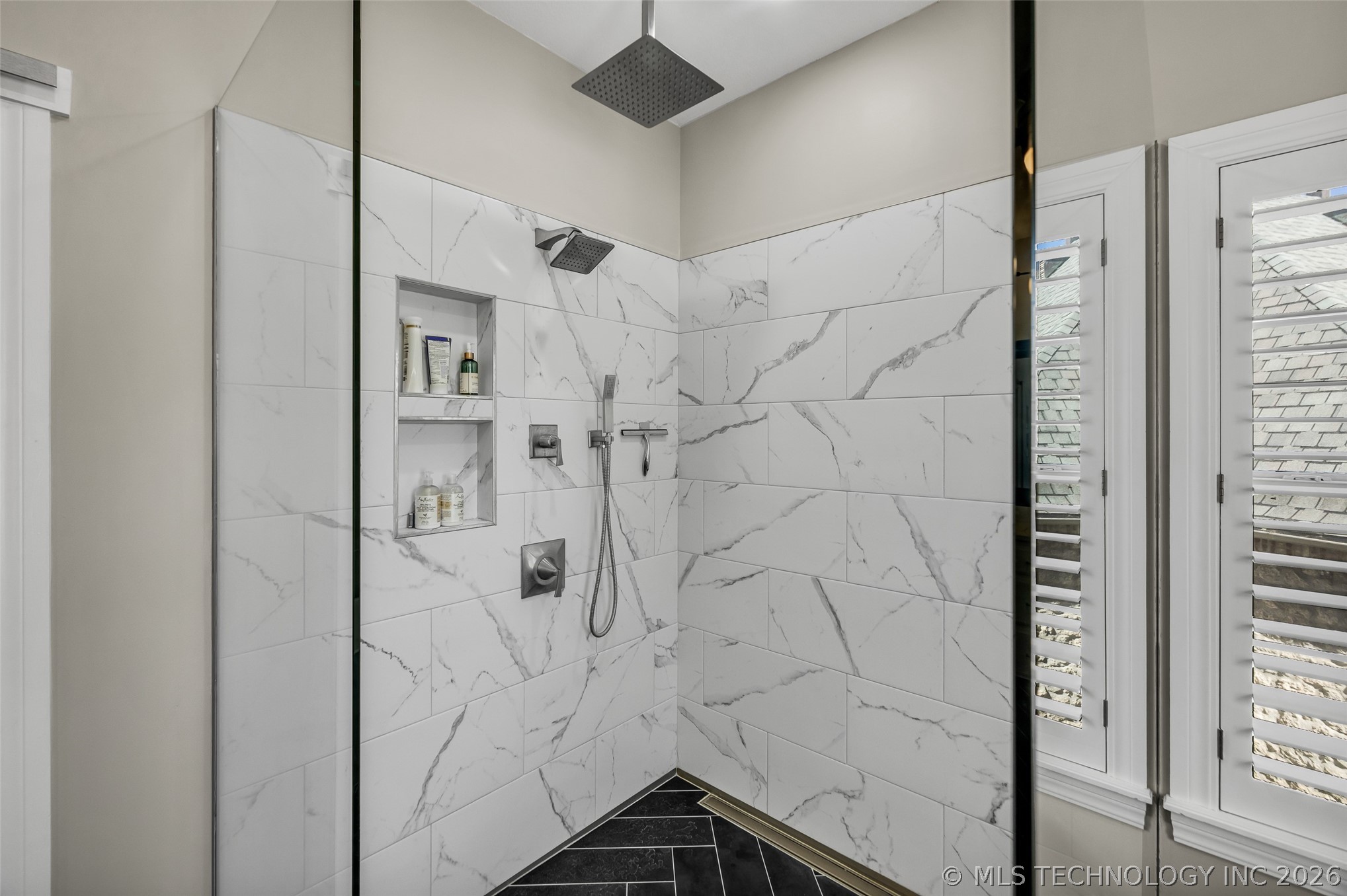 11202 S 66th Eastavenue Bixby OK 74008