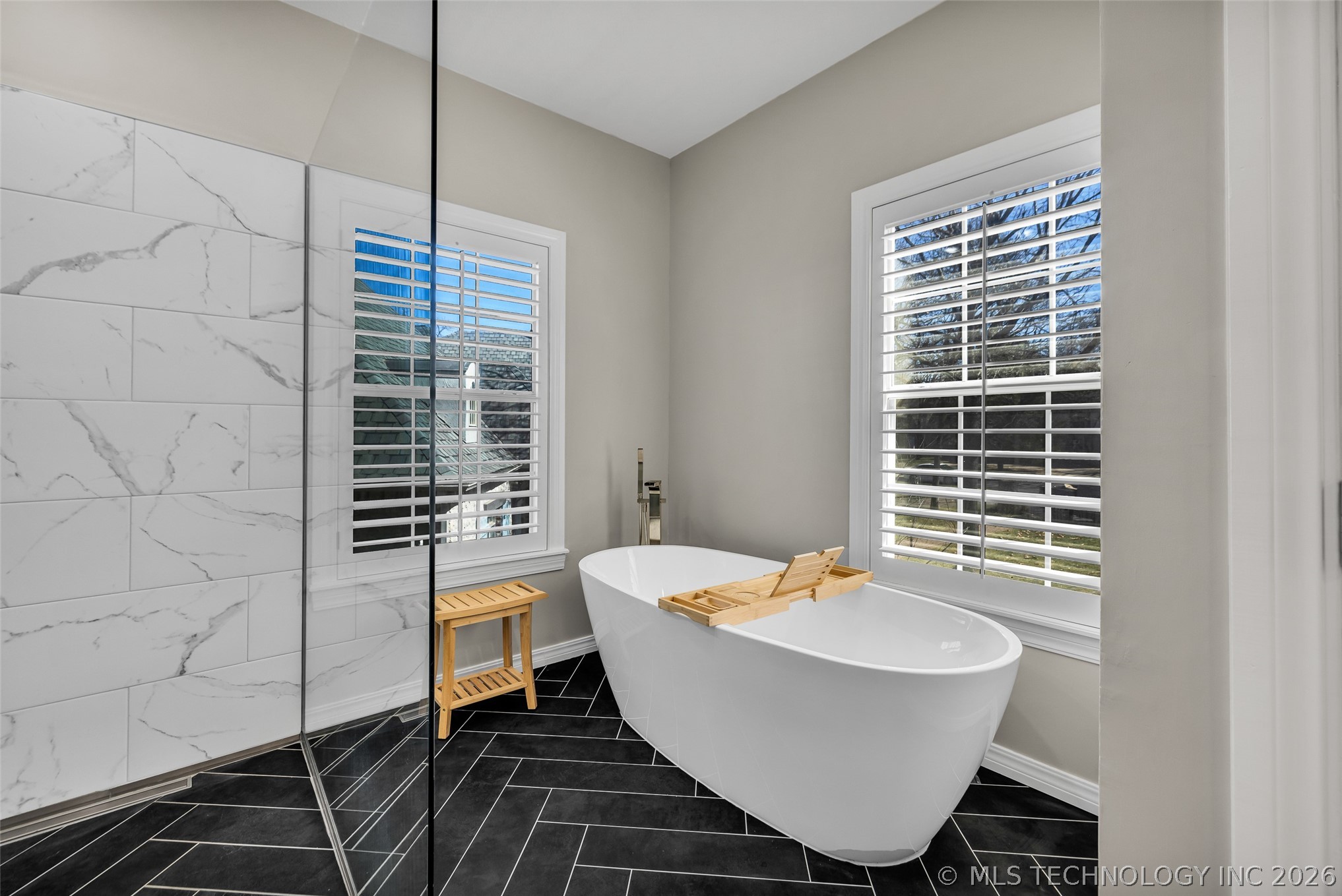 11202 S 66th Eastavenue Bixby OK 74008