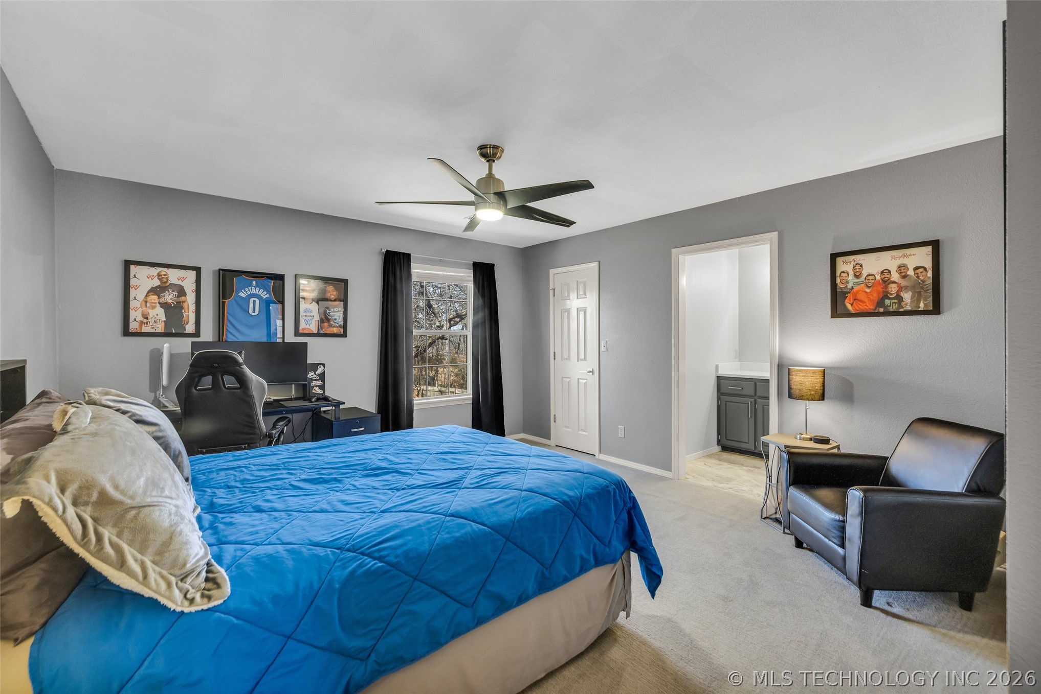 11202 S 66th Eastavenue Bixby OK 74008