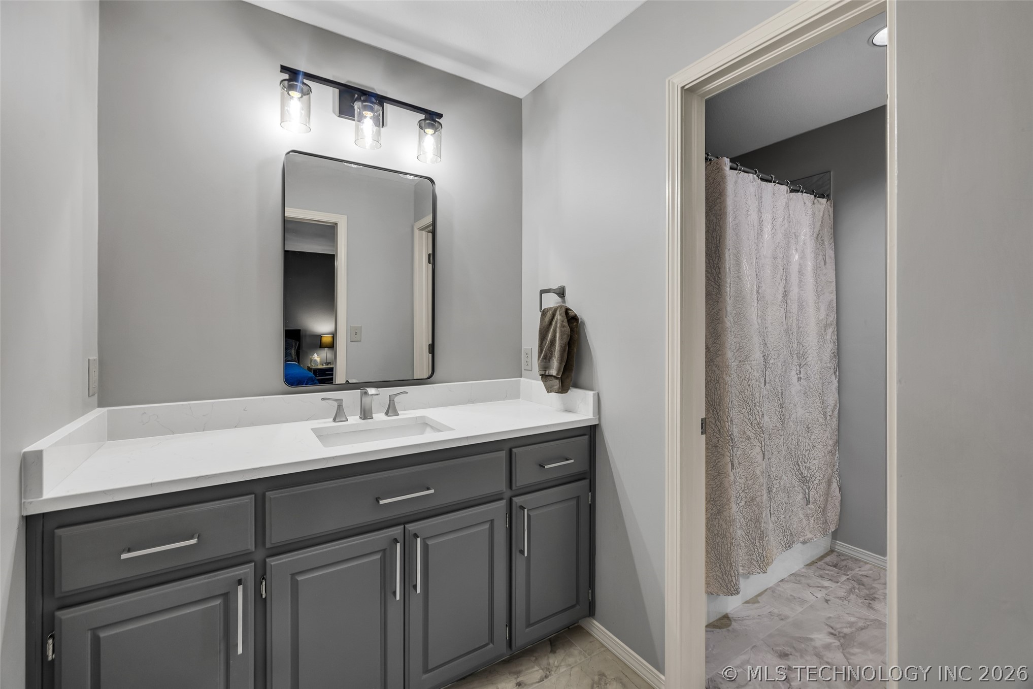 11202 S 66th Eastavenue Bixby OK 74008