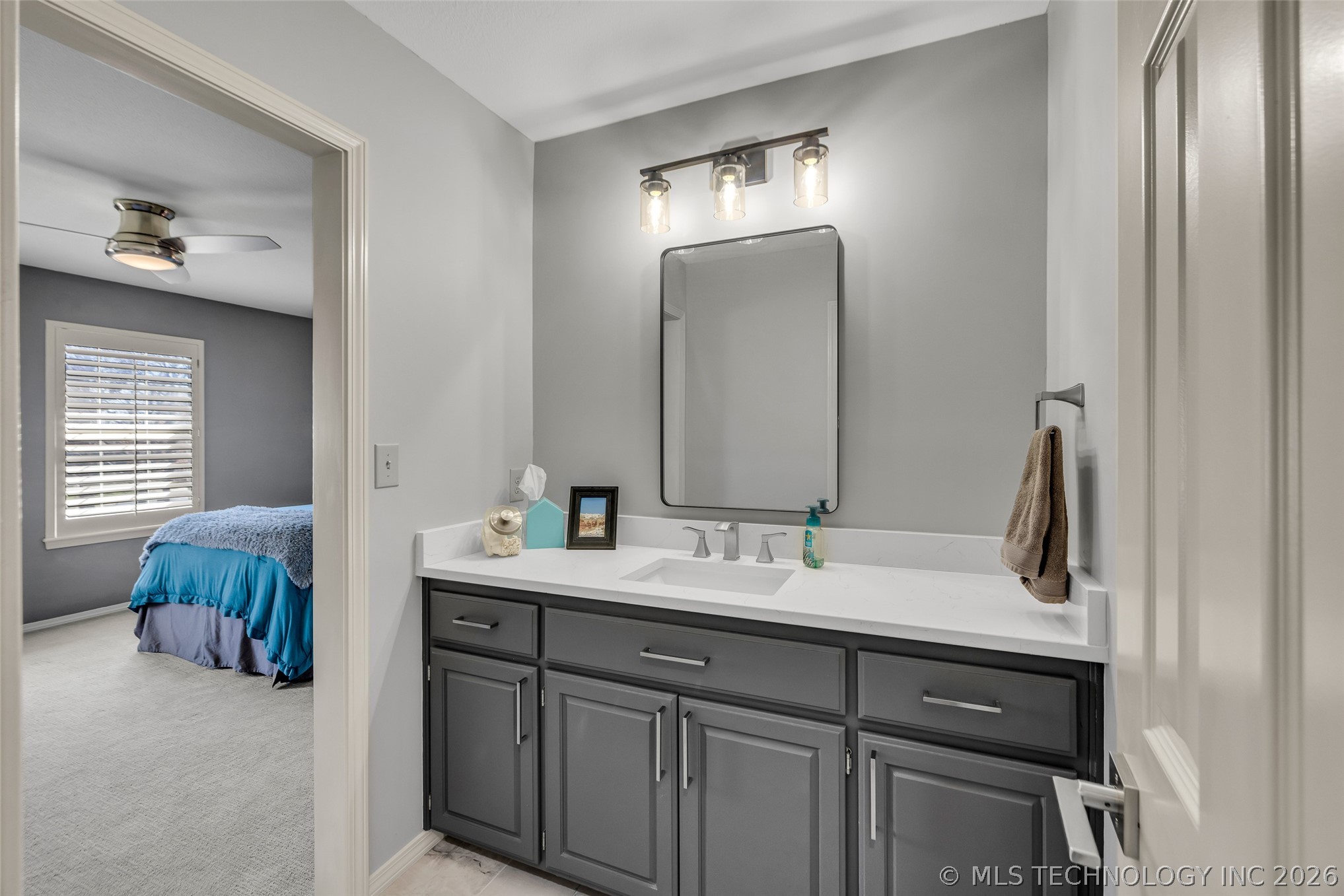 11202 S 66th Eastavenue Bixby OK 74008