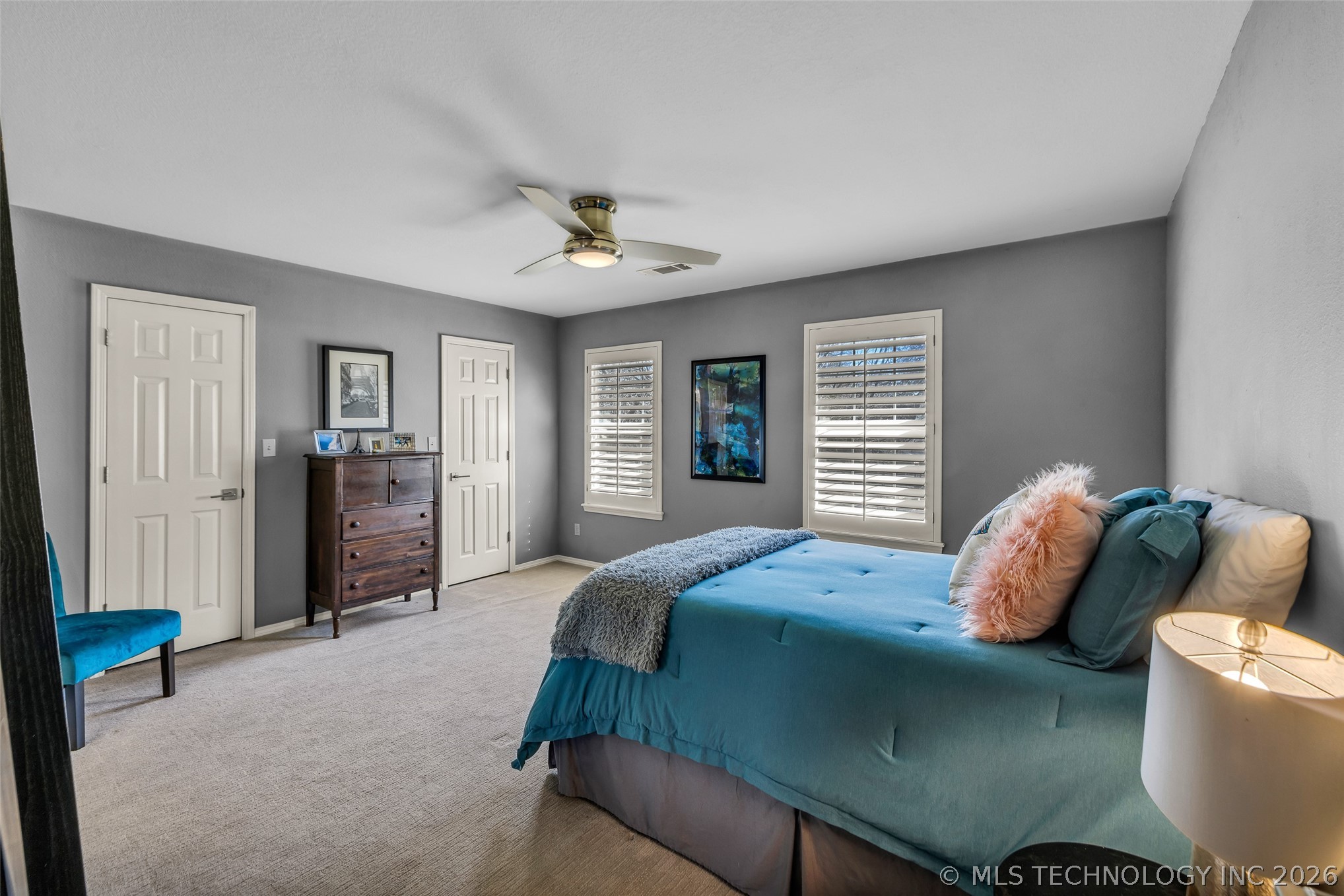 11202 S 66th Eastavenue Bixby OK 74008