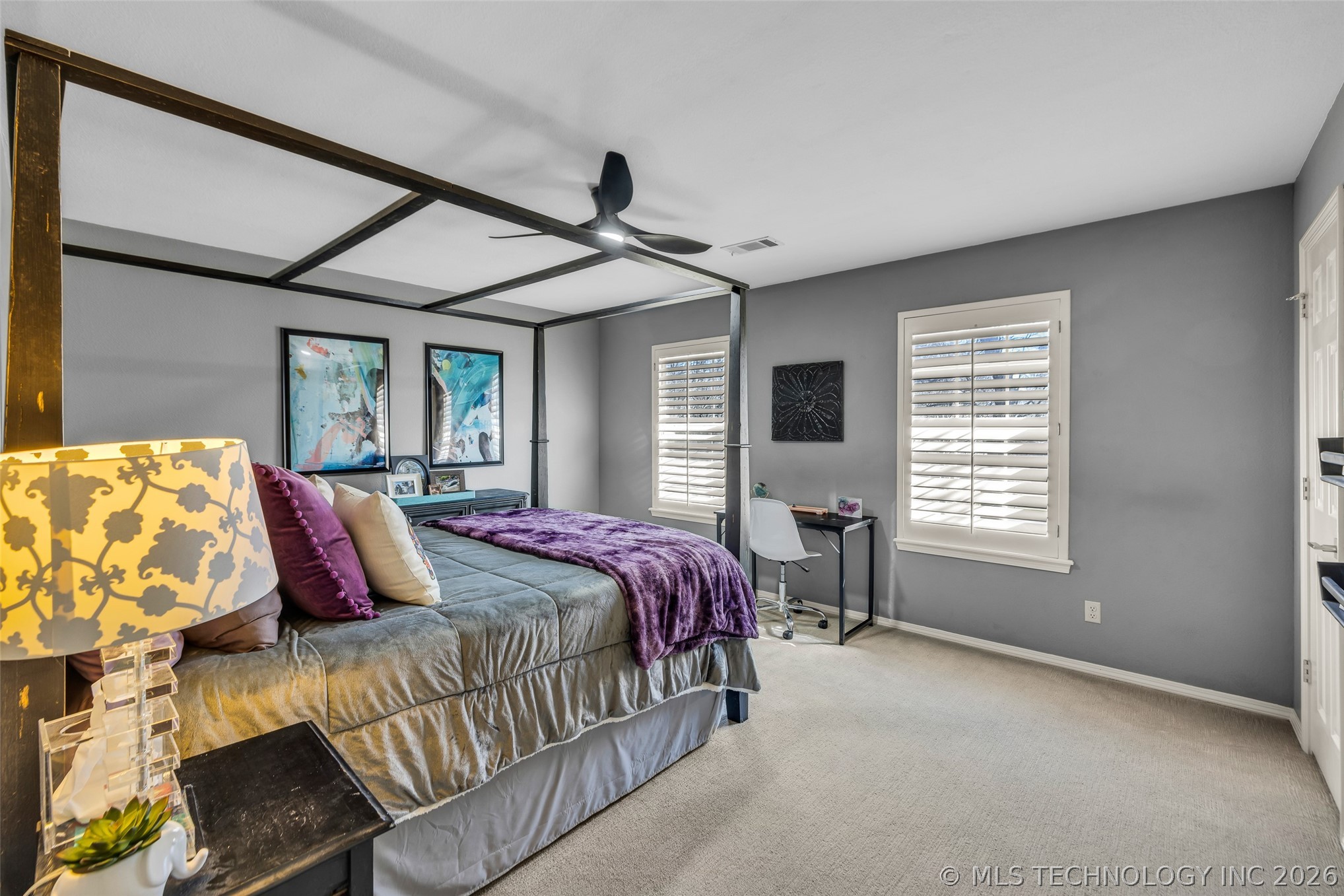 11202 S 66th Eastavenue Bixby OK 74008
