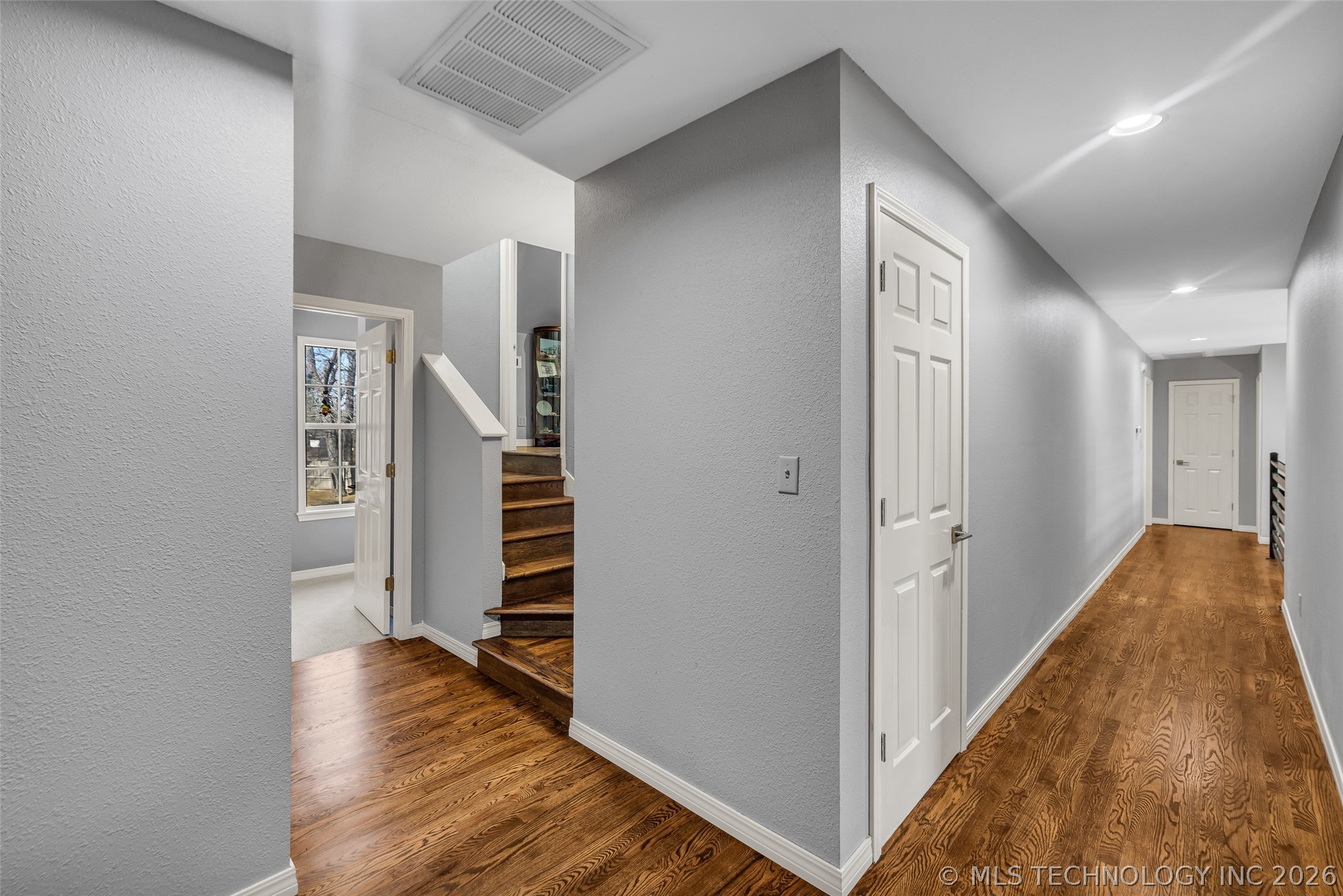11202 S 66th Eastavenue Bixby OK 74008