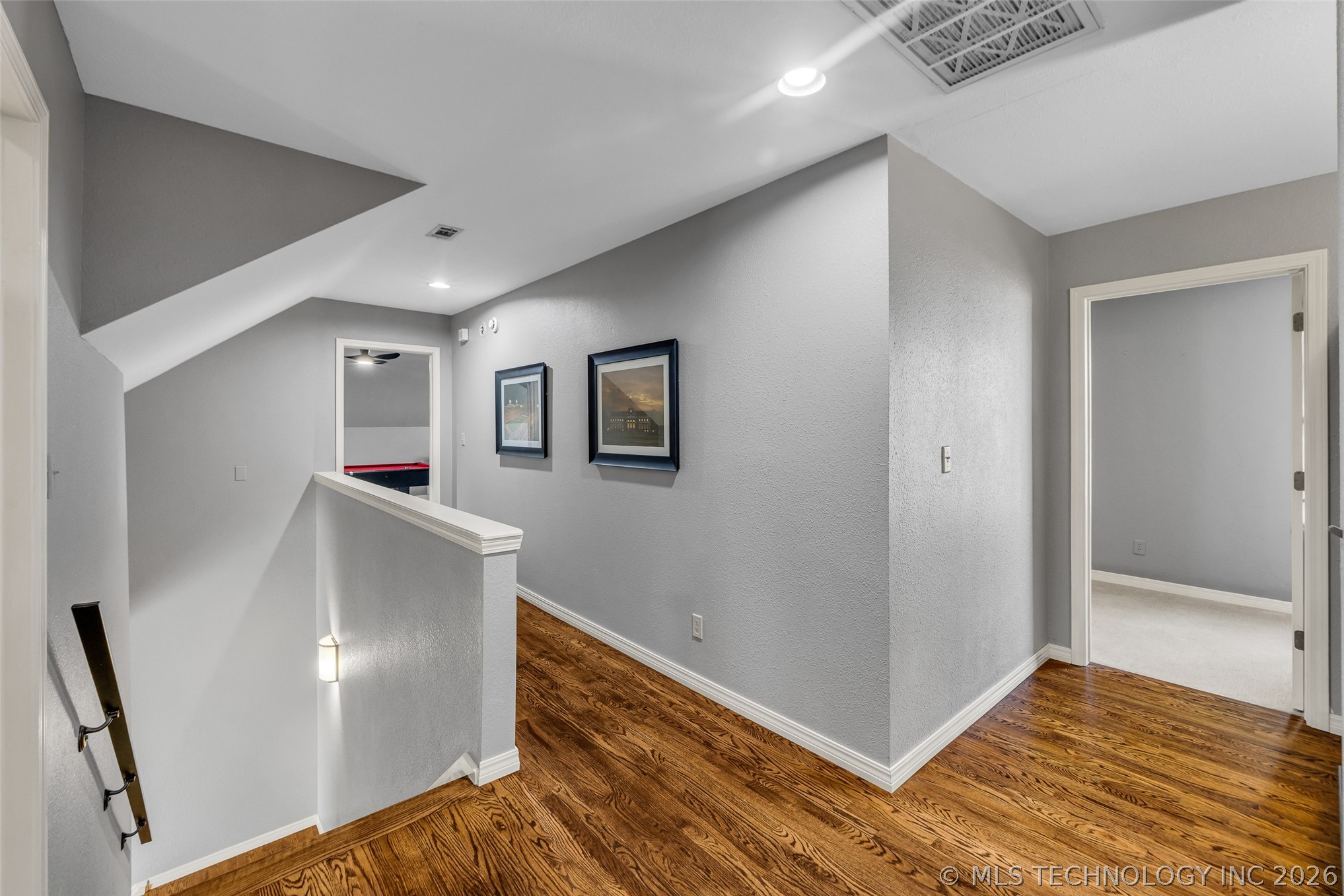11202 S 66th Eastavenue Bixby OK 74008