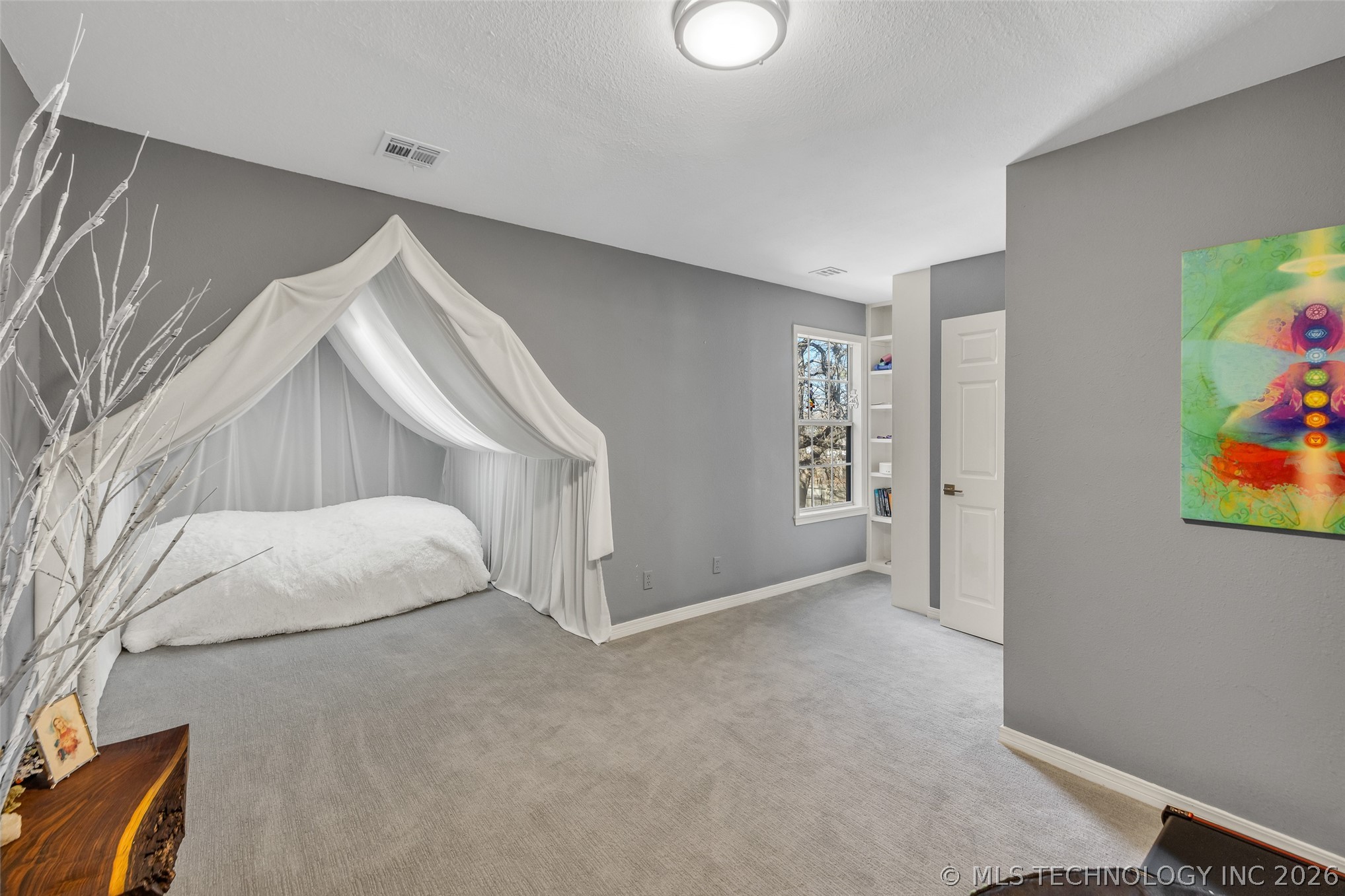 11202 S 66th Eastavenue Bixby OK 74008