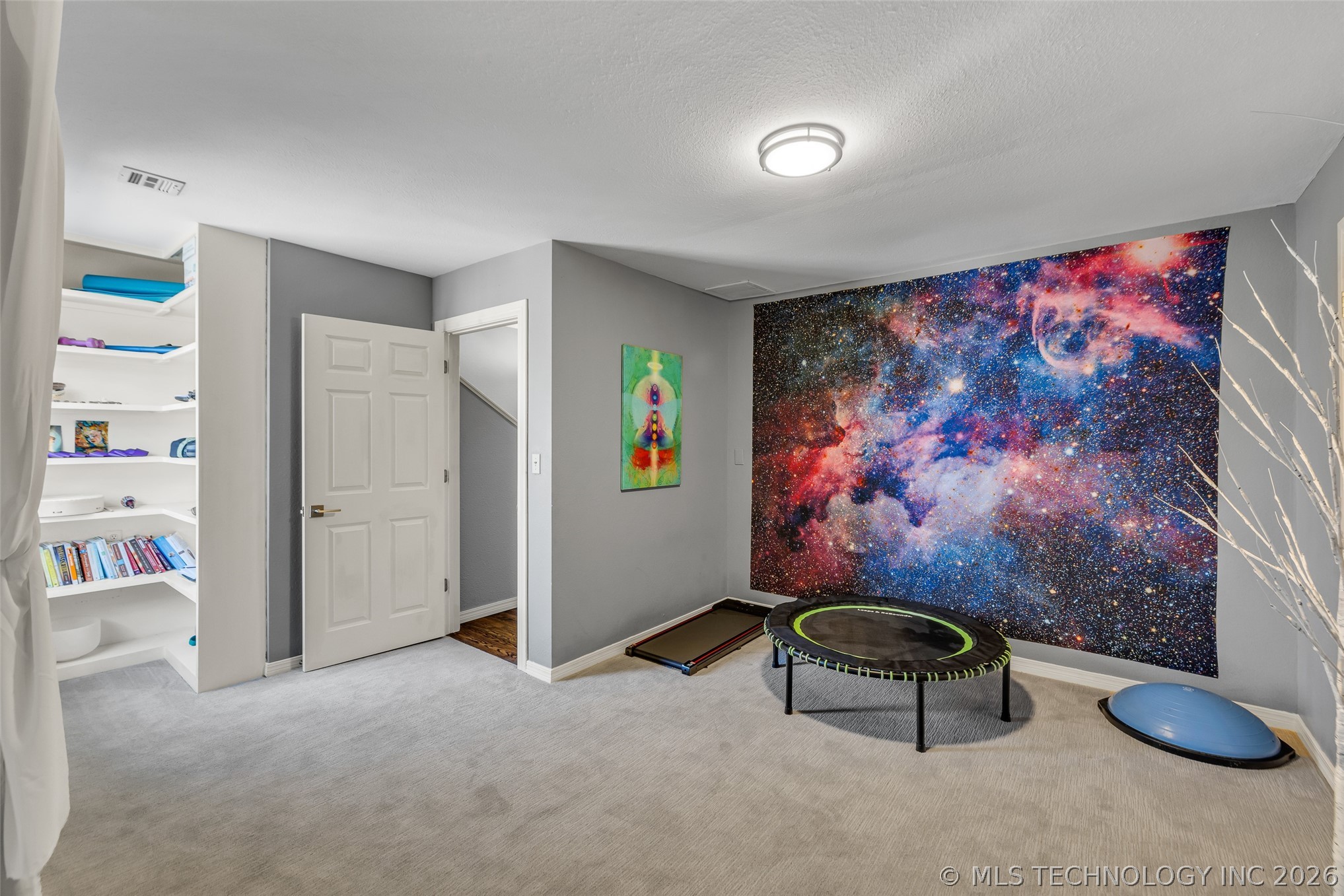 11202 S 66th Eastavenue Bixby OK 74008