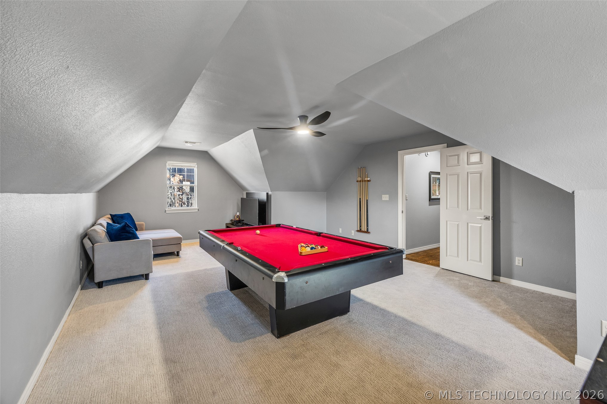 11202 S 66th Eastavenue Bixby OK 74008