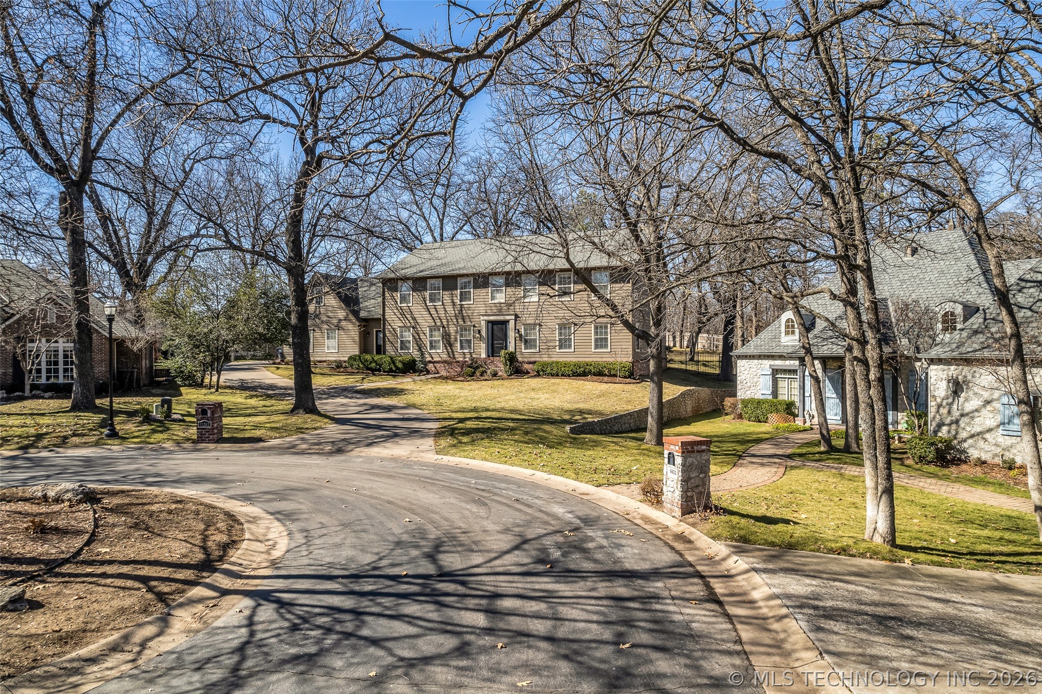 11202 S 66th Eastavenue Bixby OK 74008