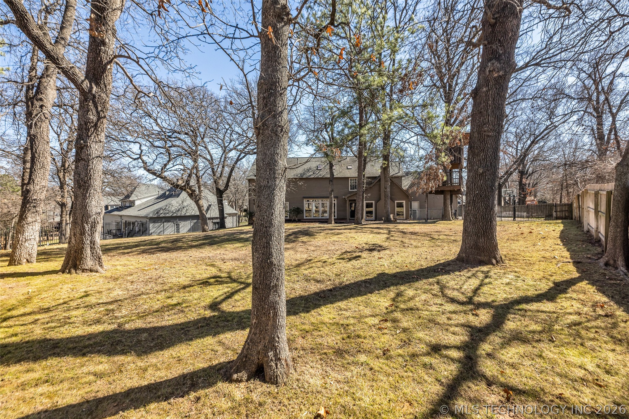 11202 S 66th Eastavenue Bixby OK 74008