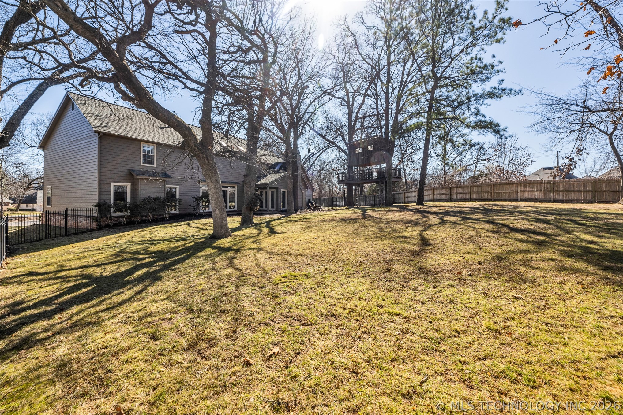 11202 S 66th Eastavenue Bixby OK 74008