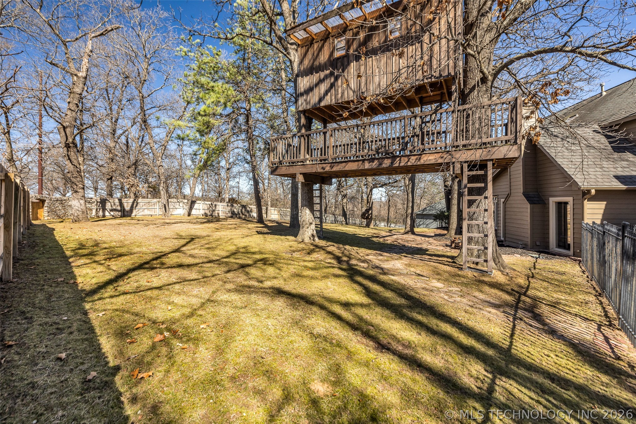 11202 S 66th Eastavenue Bixby OK 74008
