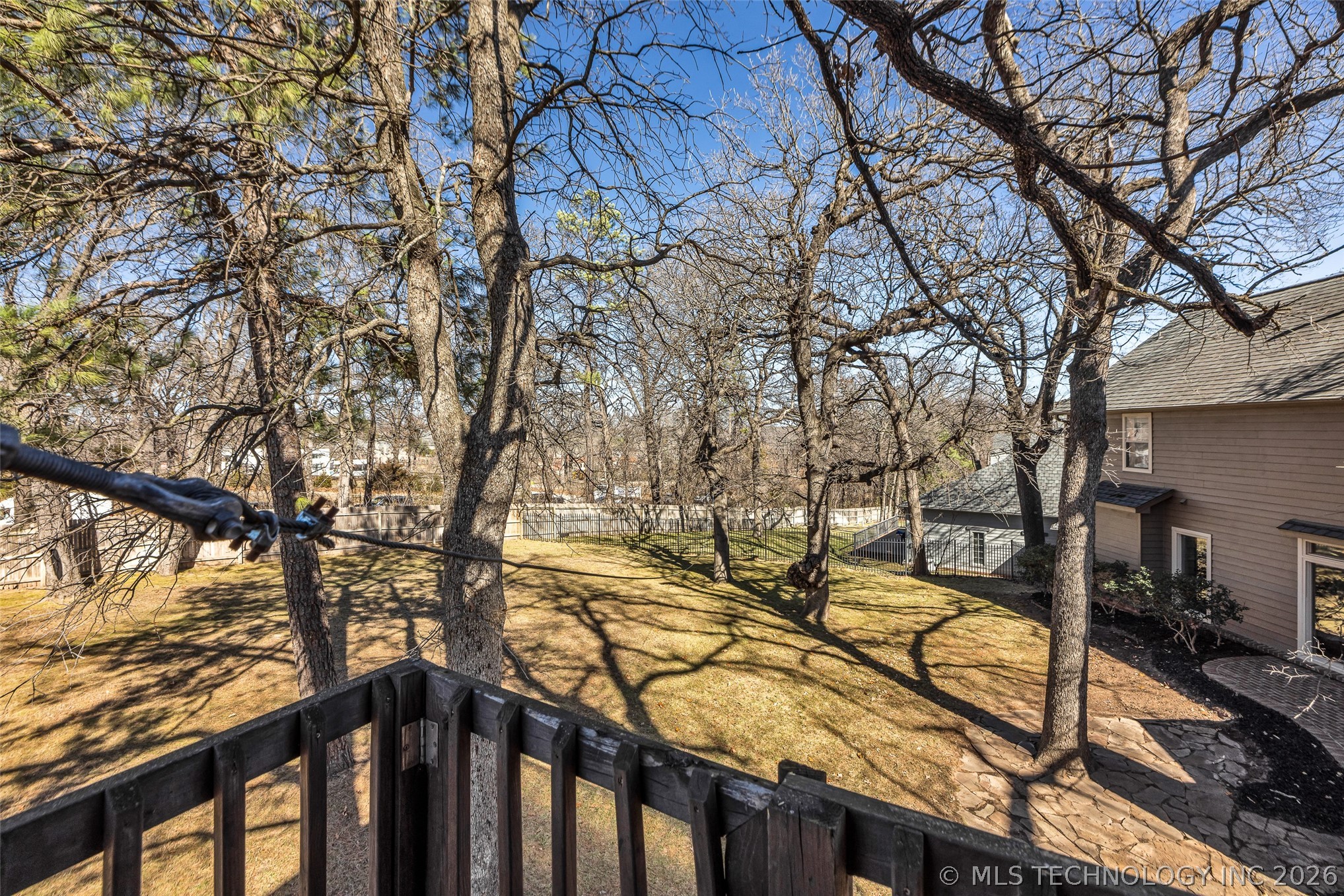 11202 S 66th Eastavenue Bixby OK 74008